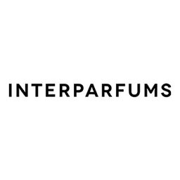 Interparfums logo