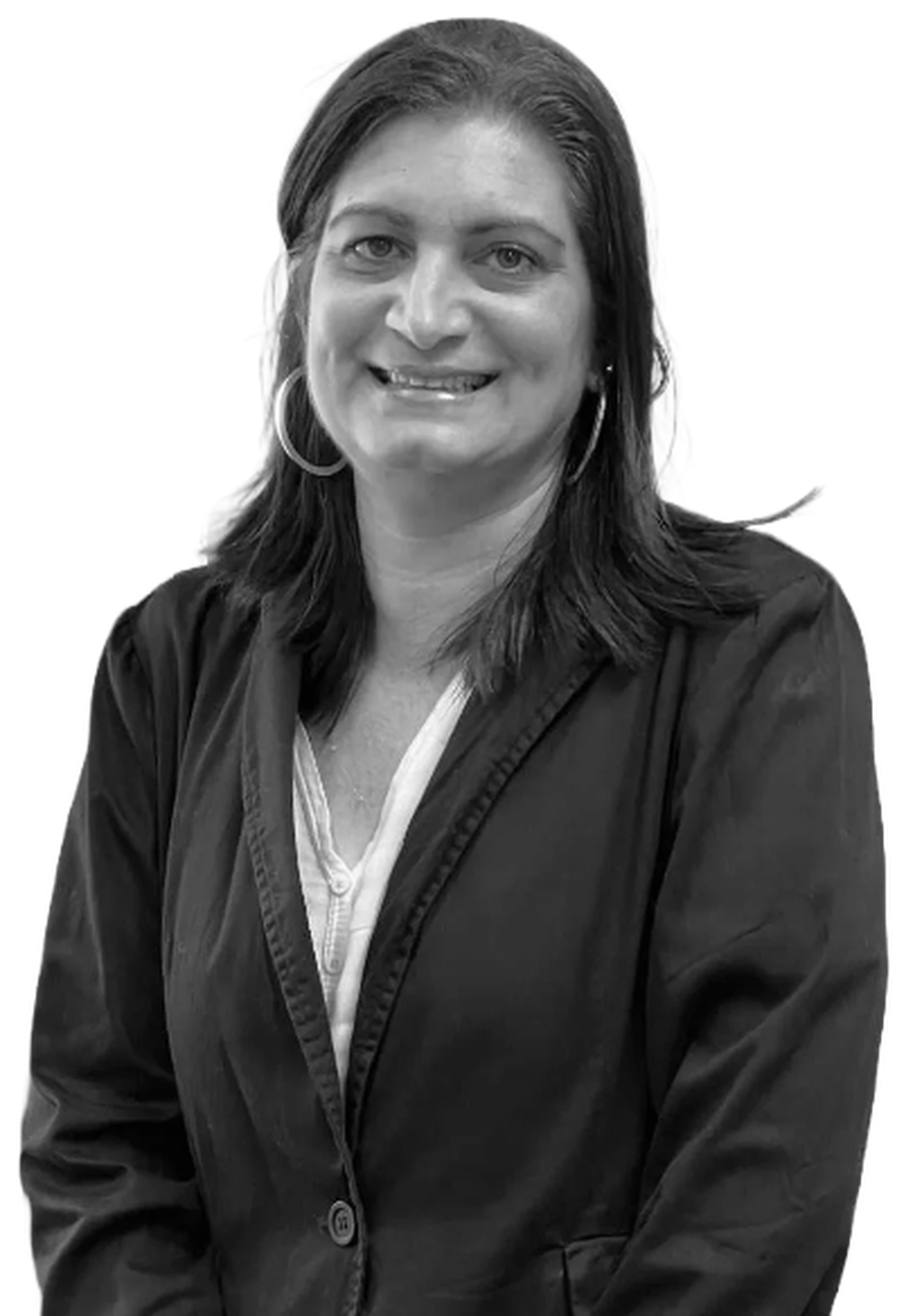 Edilane Carvalho de Abreu