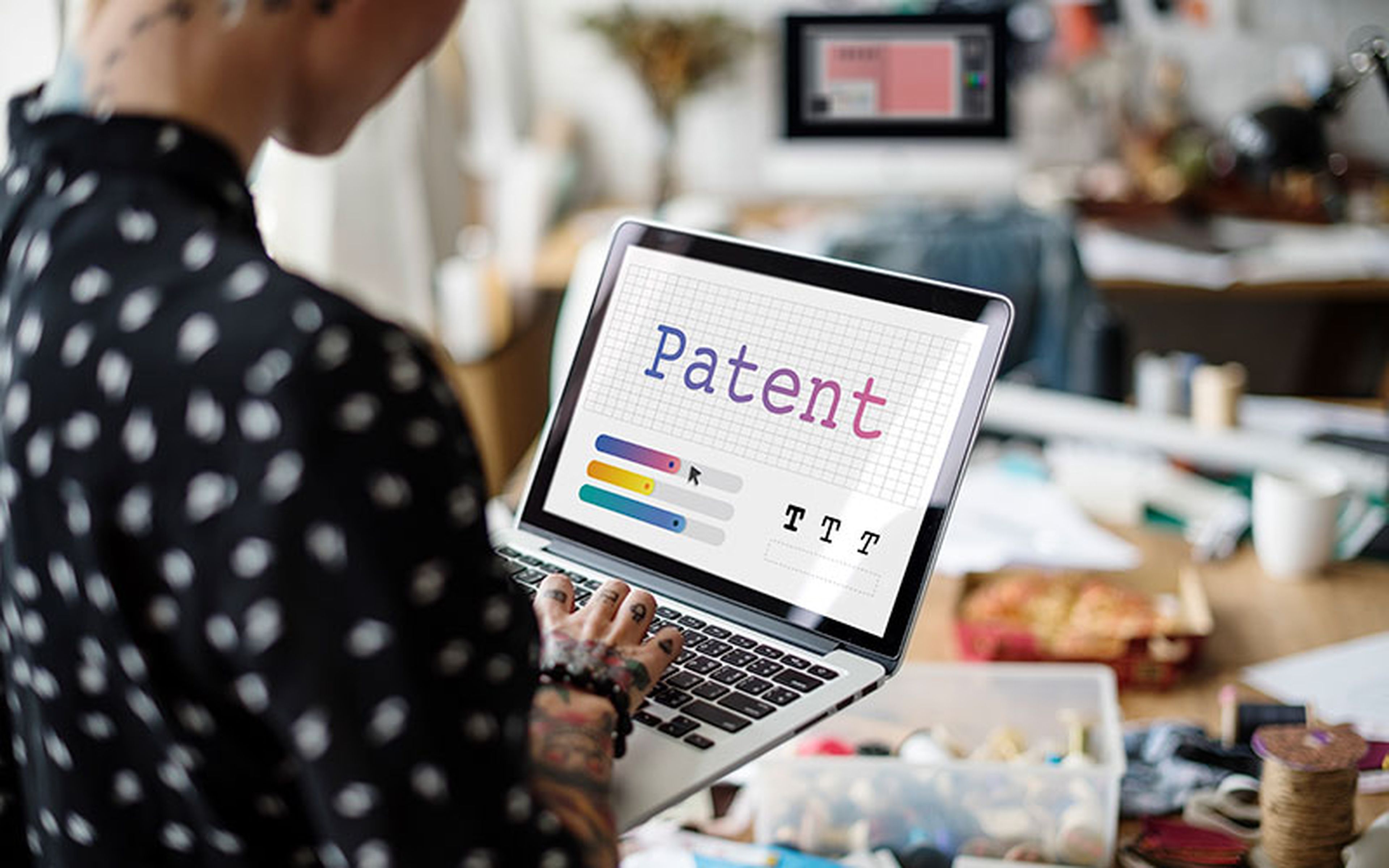 It can be disarmingly easy to take the various types of IP for granted, but choosing the appropriate means of protection is not always a clear-cut decision. Knowing which form of IP right to apply for is crucial to saving you time and money in the long run.