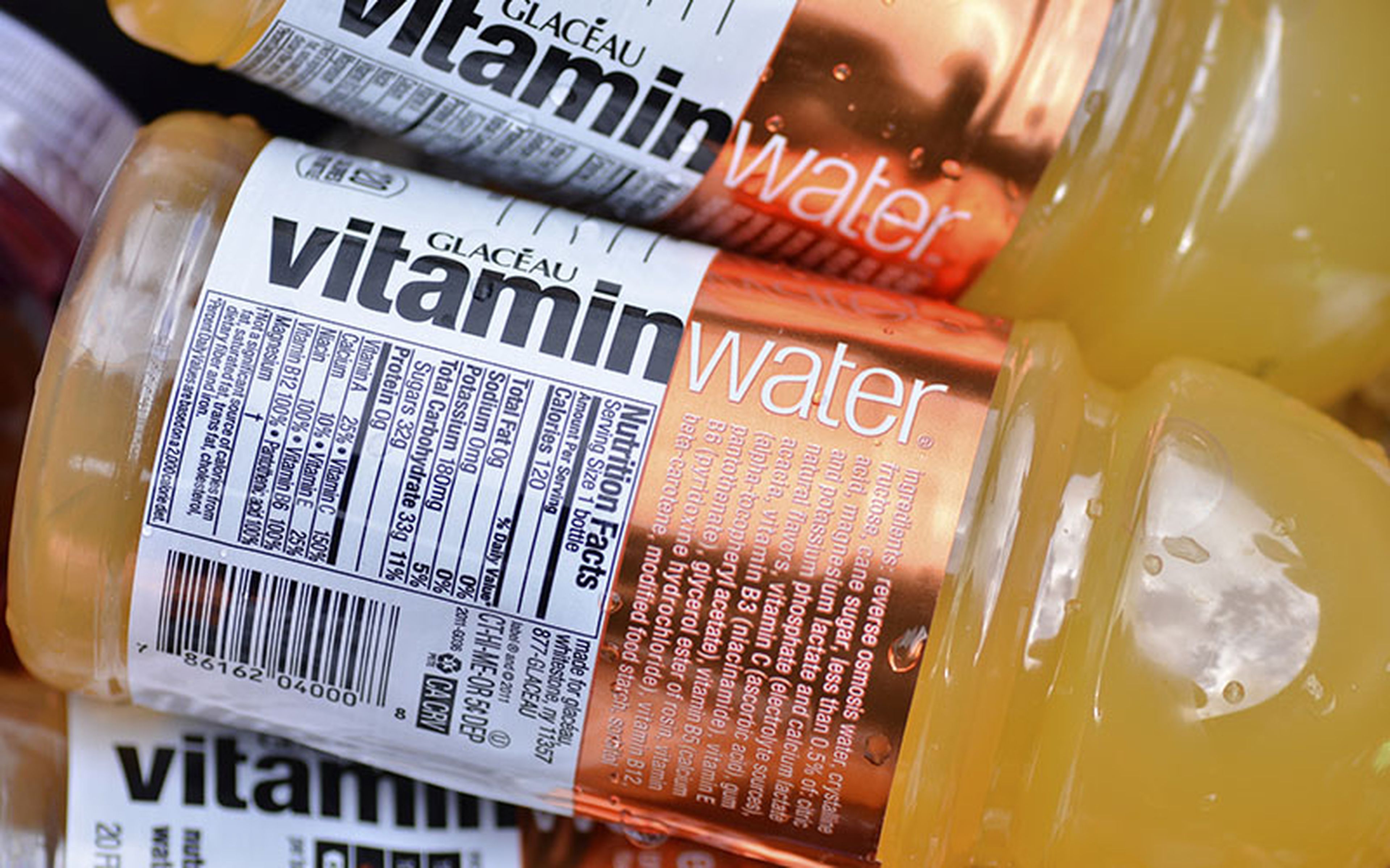 Knowingly deploying a descriptive trademark in the hope of acquiring distinctiveness and attaining registration at a later date is a bold and precarious IP strategy. (Image source: iStock. Credit: bgwalker)