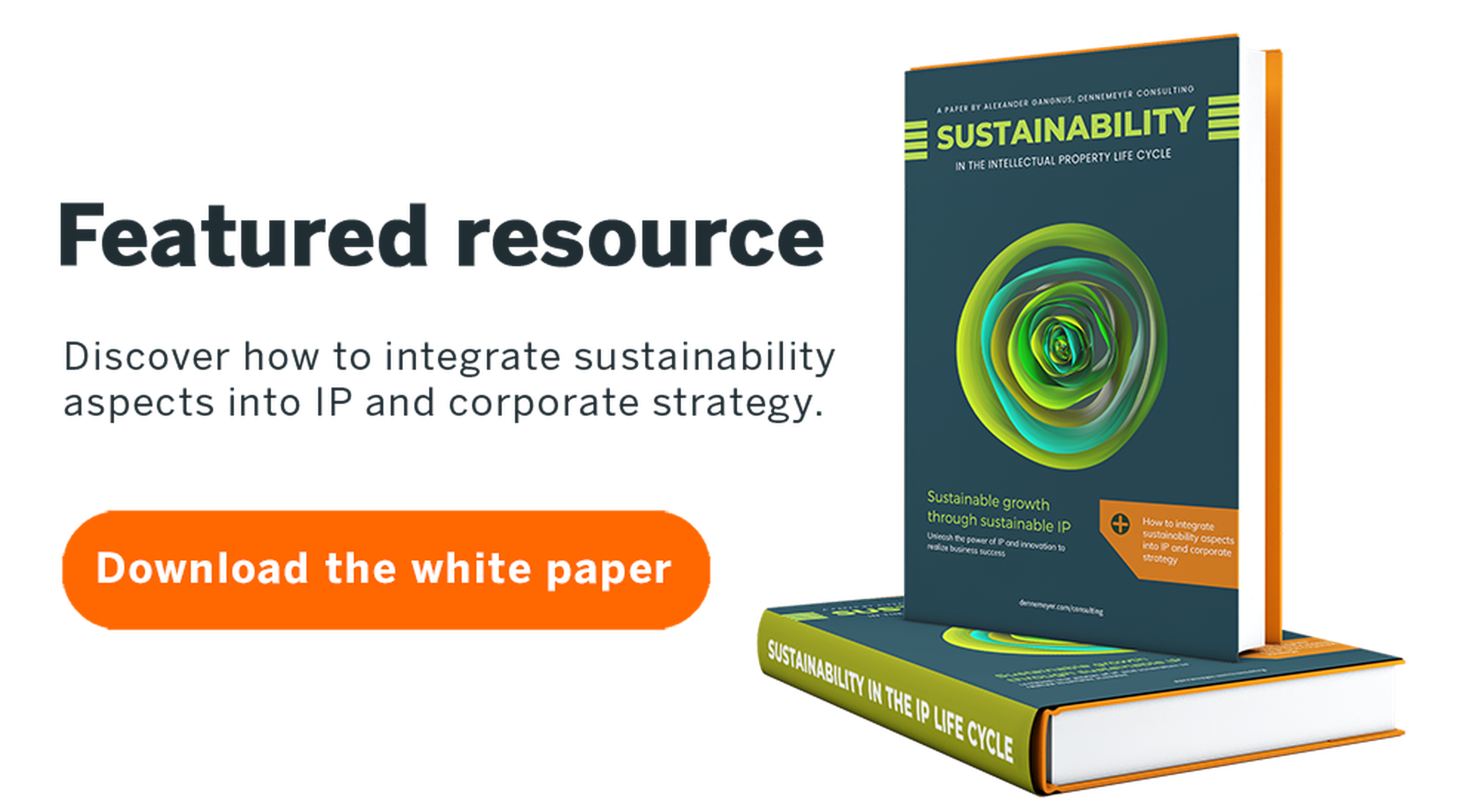 New_01_Sustainability_in_the_Intellectual_Property_life_cycle_CTA.png