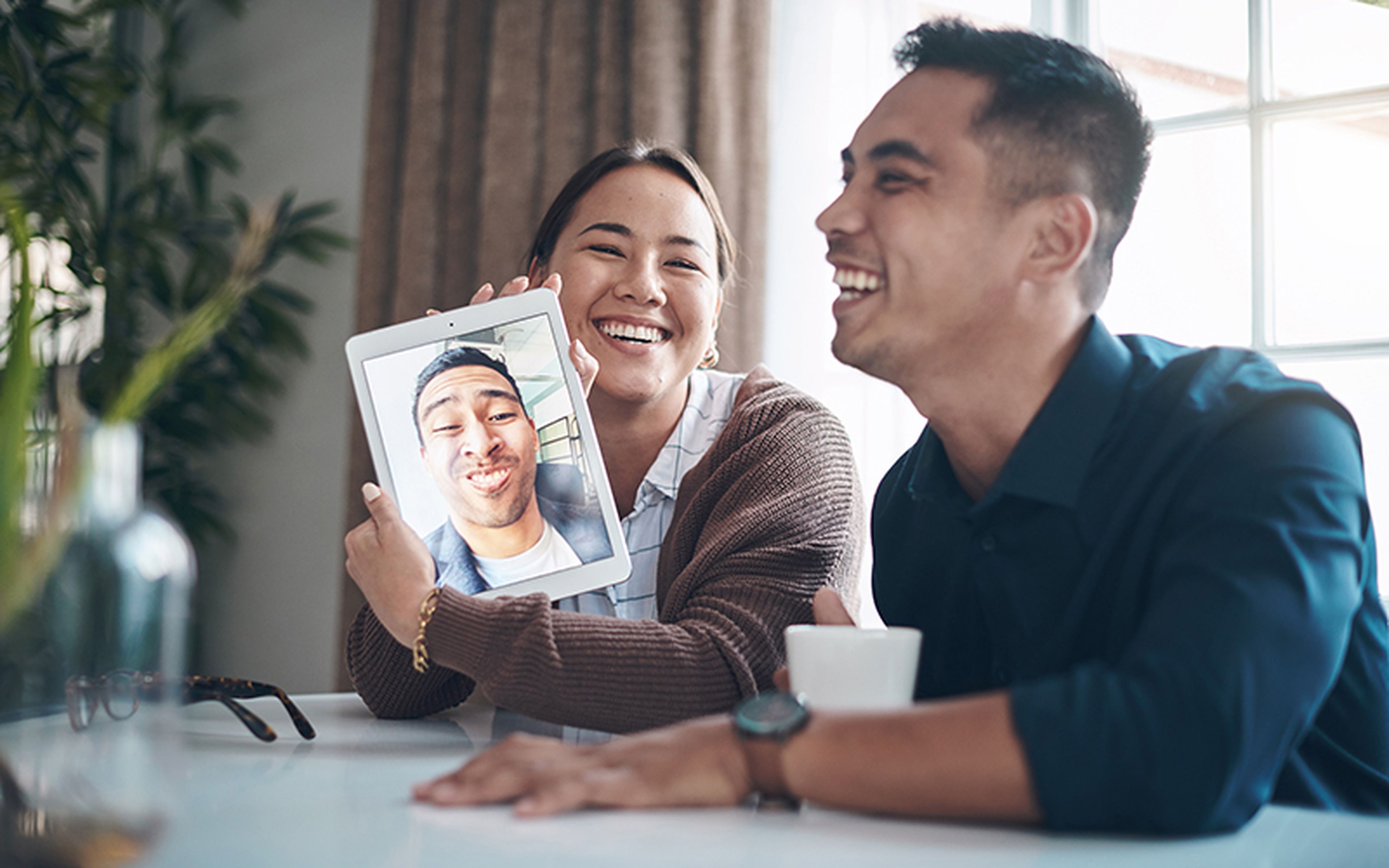 What makes a meme go viral? There is no single answer to this question. Sometimes it is the clever use of words or images; other times, it is because the meme captures an idea a lot of people can identify with.