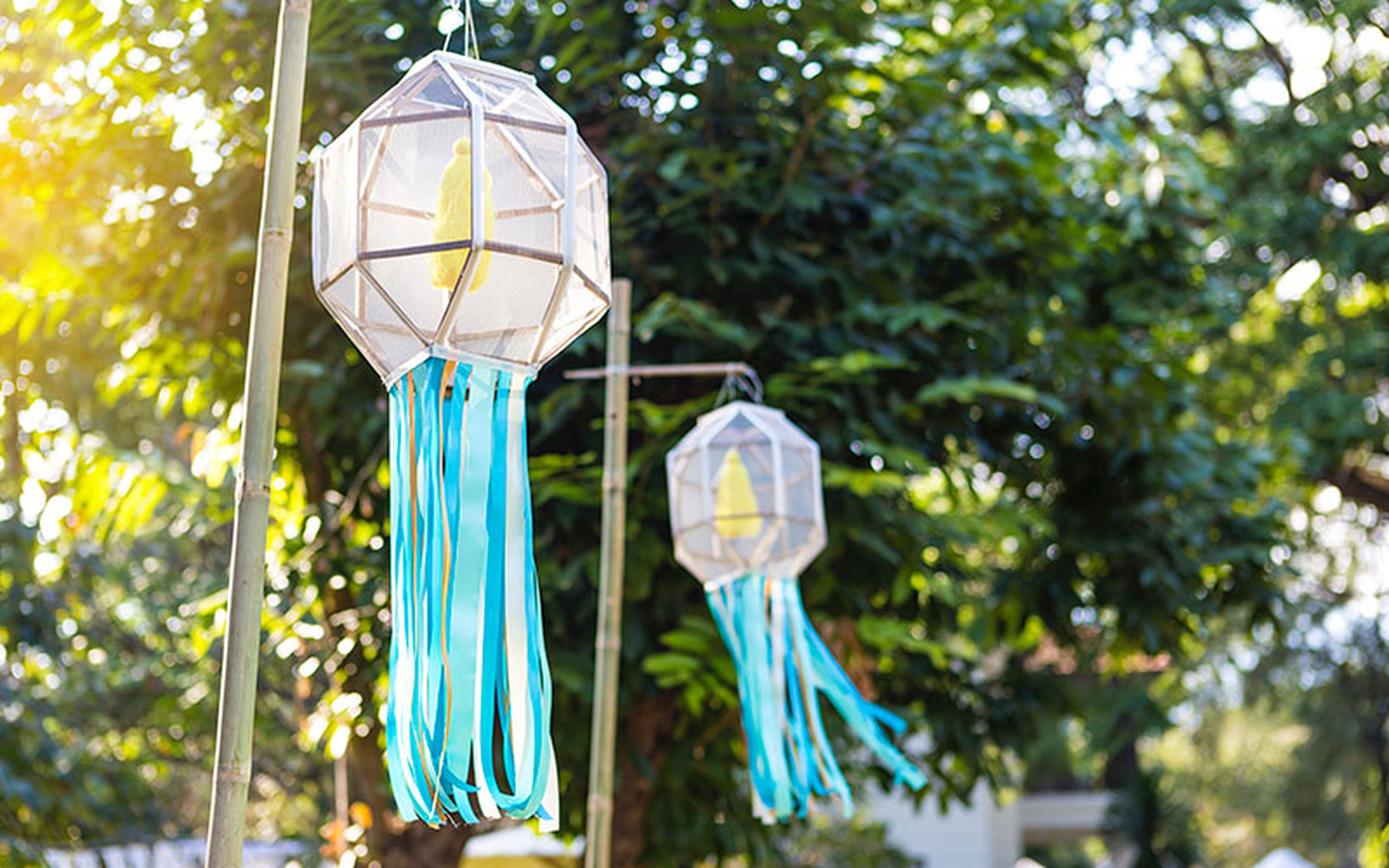 Handmade garden ornaments are a far cry from luxury handbags and other fashion items in the eyes of the UK IPO. All the same, prominent international brands are strongly obliged to pursue an active defense of their trademarks. Failing to do this could allow third parties to degrade the recognizability of crucial branding elements.