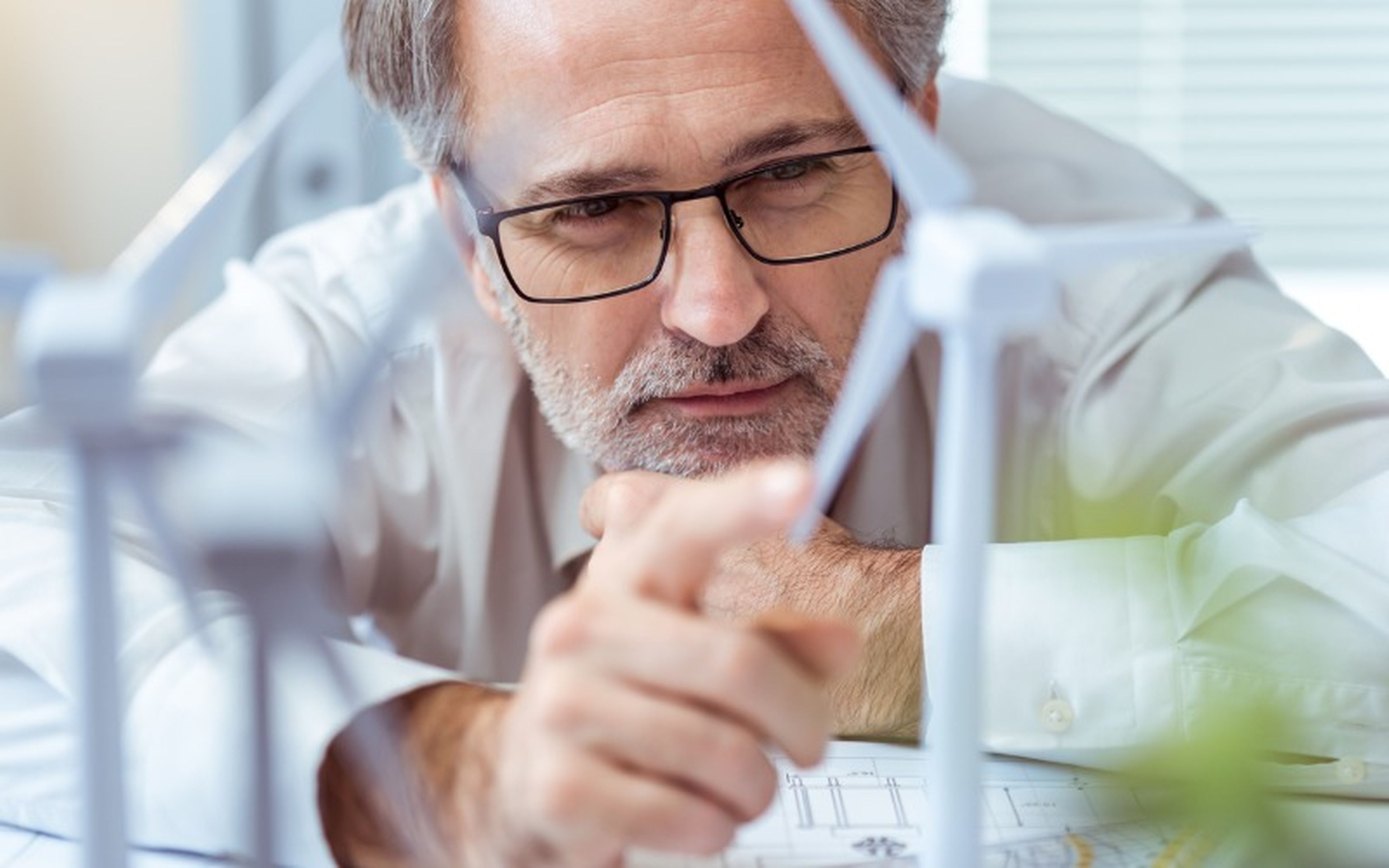 Obtaining patent protection for your innovation is a lengthy process, whichever route you choose. Maximizing the period of exclusivity afforded by a patent helps to offset the investment made during the development and filing cycles.
