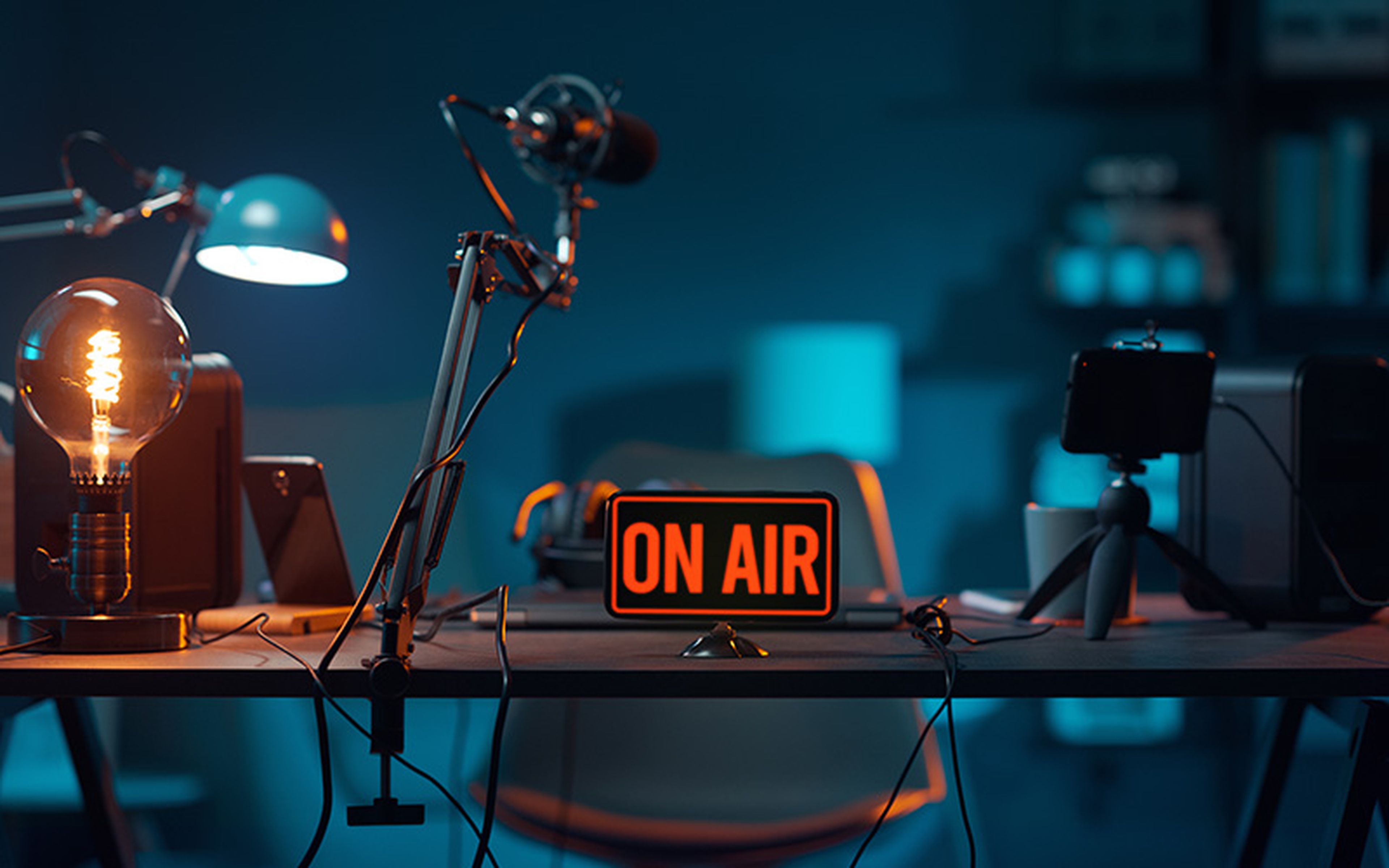 It only took around a year for "podcast" to be considered descriptive by the USPTO and thus a generic term. This highlights the importance of acquiring trademark rights for your neologism or innovative product as soon as possible.