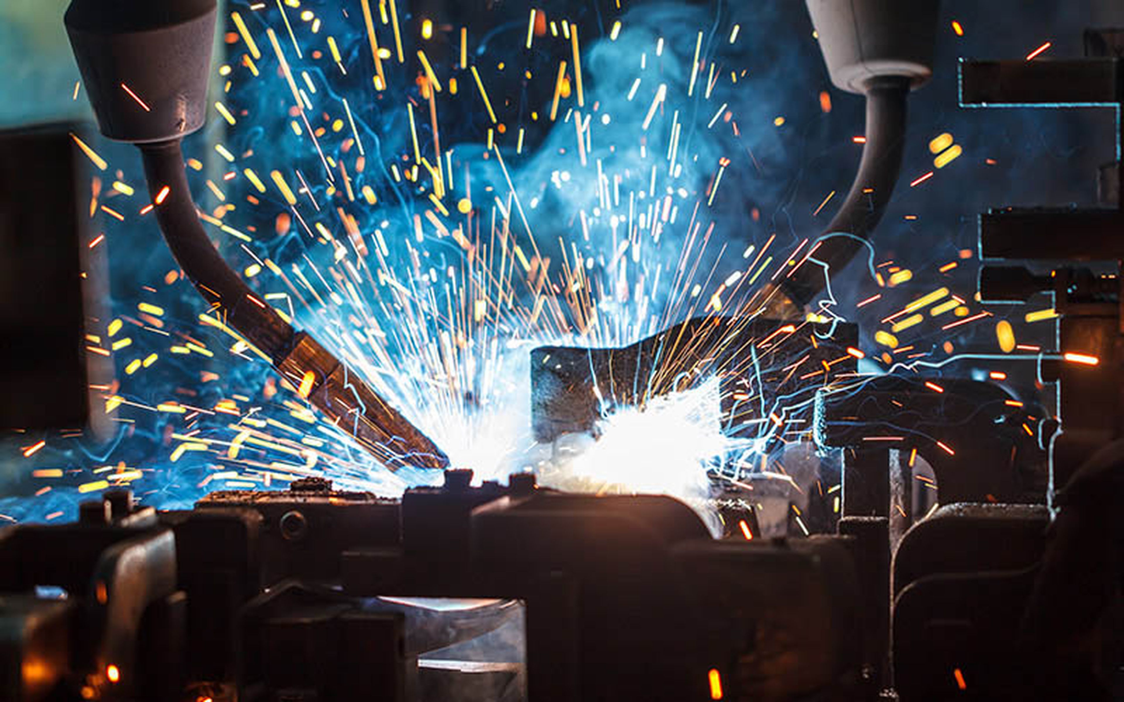 As a highly globalized market, it is easy to overlook the regional preferences of the automotive industry. Consumer demand strongly influences the innovation priorities of major production centers.