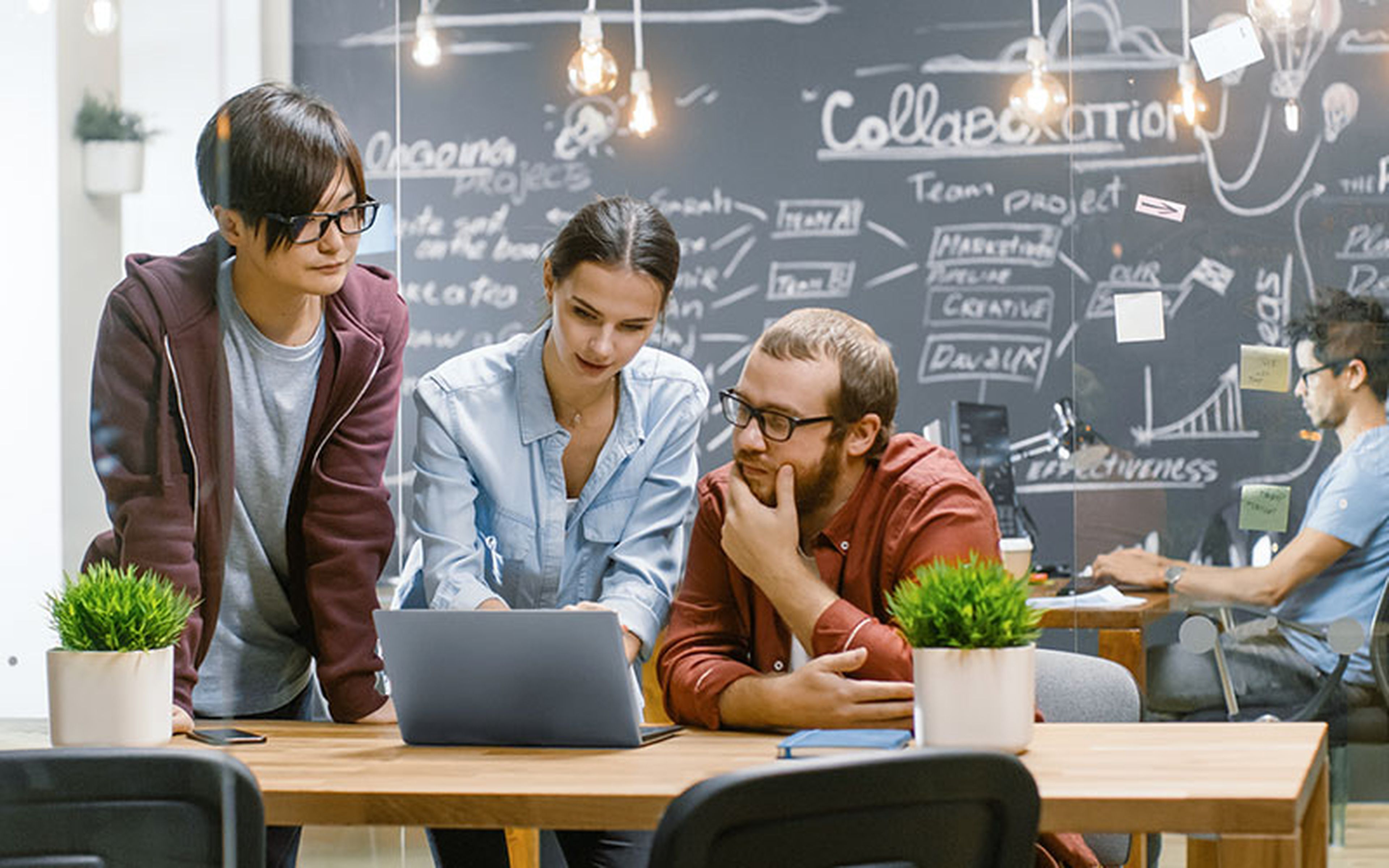 Why-freedom-to-operate-is-essential-for-startups_04