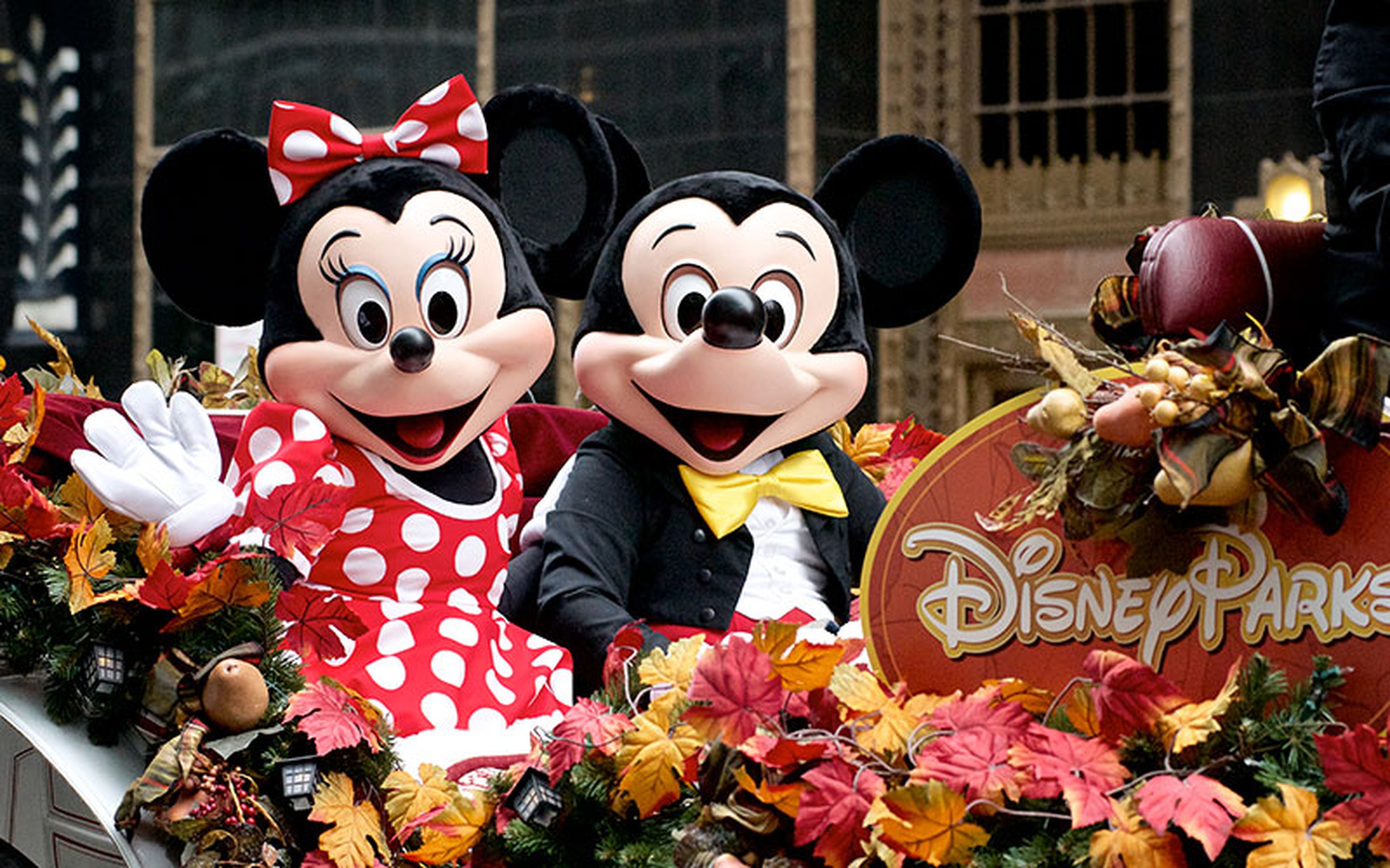 The 1998 Copyright Term Extension Act was highly controversial, with many labeling it as nothing more than a "Mickey Mouse Protection Act." Critics of the prolongation argue that it stifles creativity and innovation, while proponents counter that longer-lasting creators' rights allow them to profit fairly from their works.