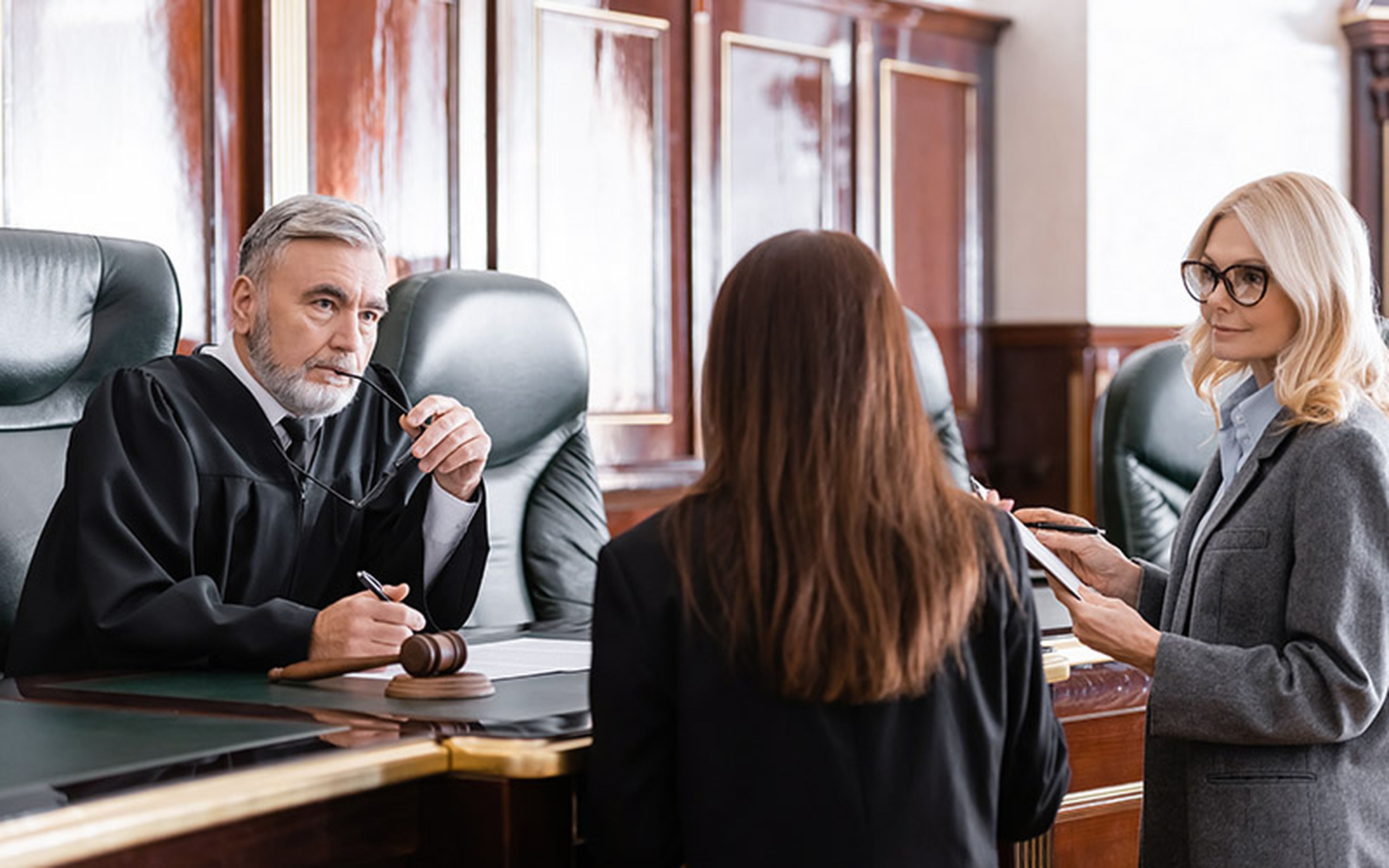 The resources of a dedicated patent court will help accelerate procedures in Romania, ultimately lowering litigation costs by saving time and reducing the need for extra advisors.