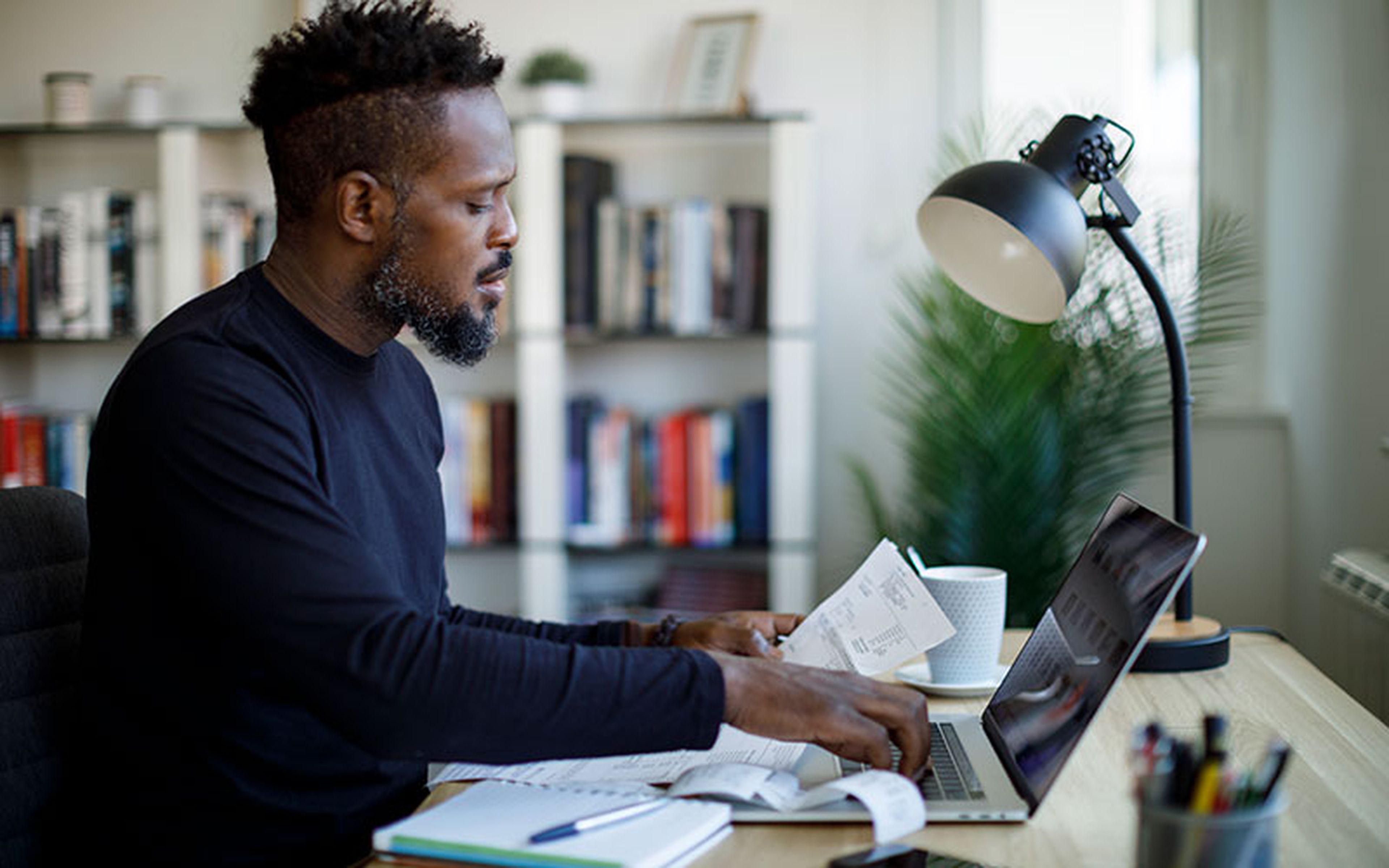 Striking the right balance between funding government agencies and encouraging IP owners to seek registrations is crucial to the success of the local economy.