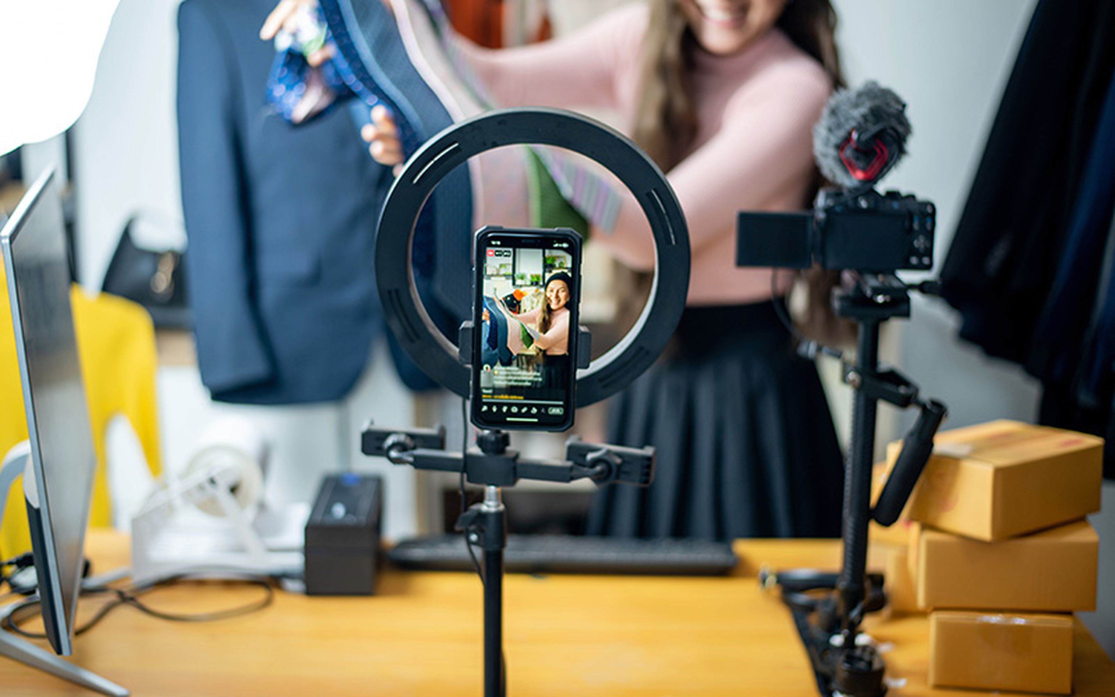 The adage "all publicity is good publicity" might hold true for acquiring distinctiveness but not so for registered designs. Early disclosure online or elsewhere can scupper a designer's chances of securing this type of IP protection.