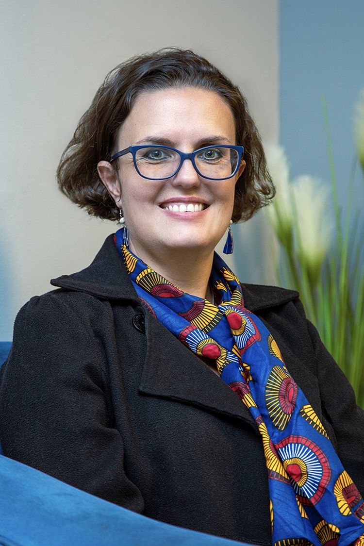 Robyn-Leigh Merry
