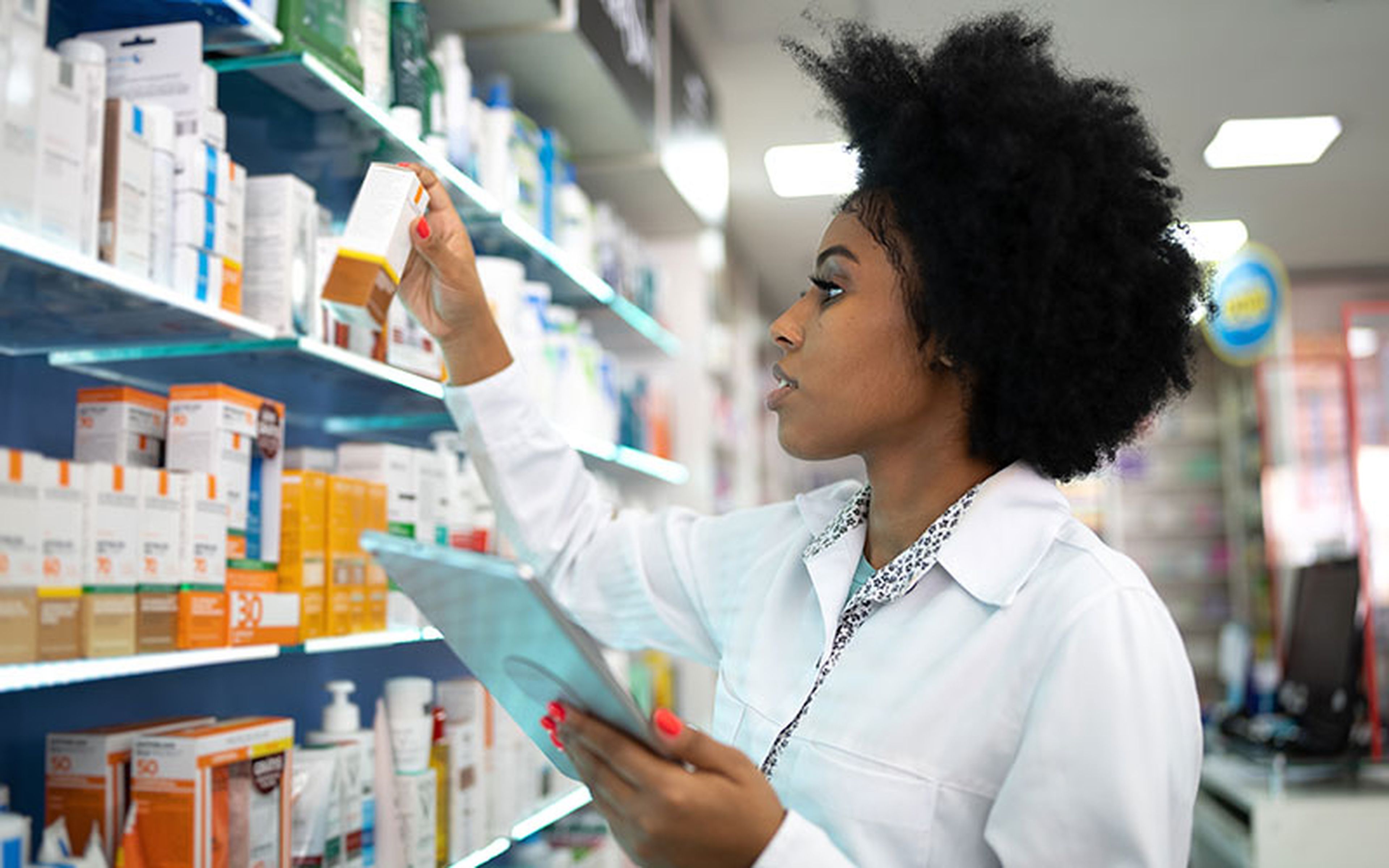 Overall, TRIPS provides both flexibility in implementing the Agreement and specific measures for improving access to life-saving medicines, particularly for the most vulnerable populations. However, challenges still exist in fully utilizing these provisions and ensuring equitable access to necessary medications.