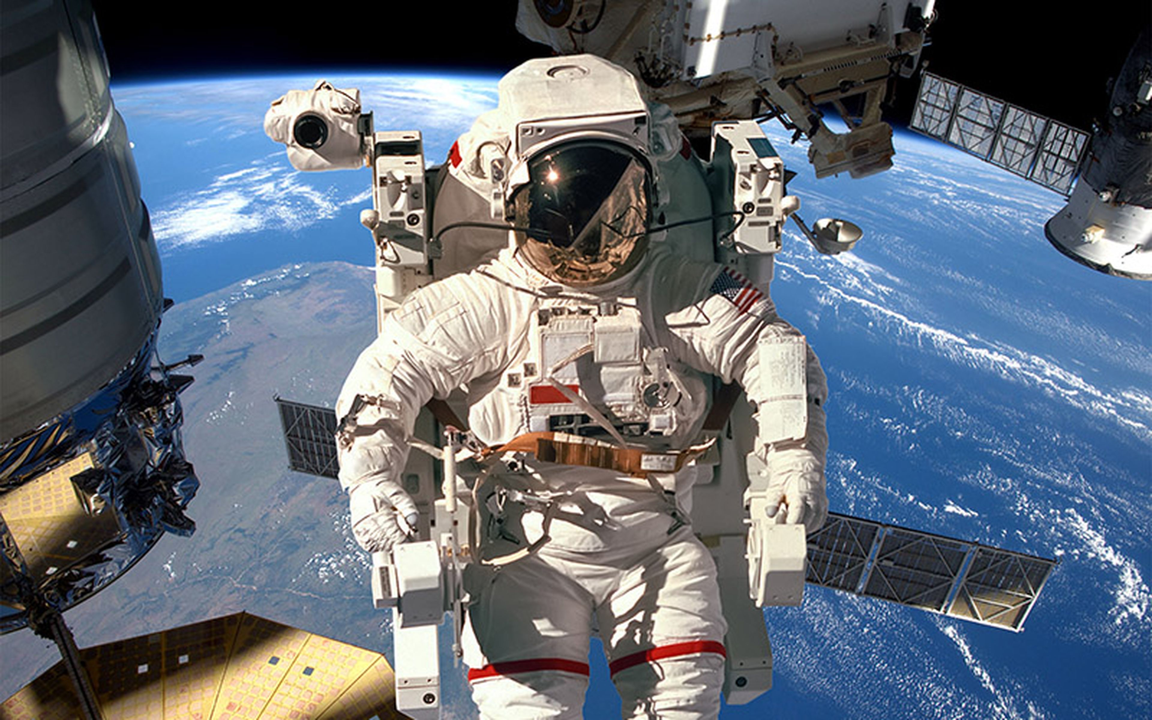 The matter of jurisdiction is largely settled in Earth-bound contexts and even has solutions for the orbital activities of national agencies. However, the appearance of private space companies has introduced greater ambiguity into what are scarcely charted legal areas.