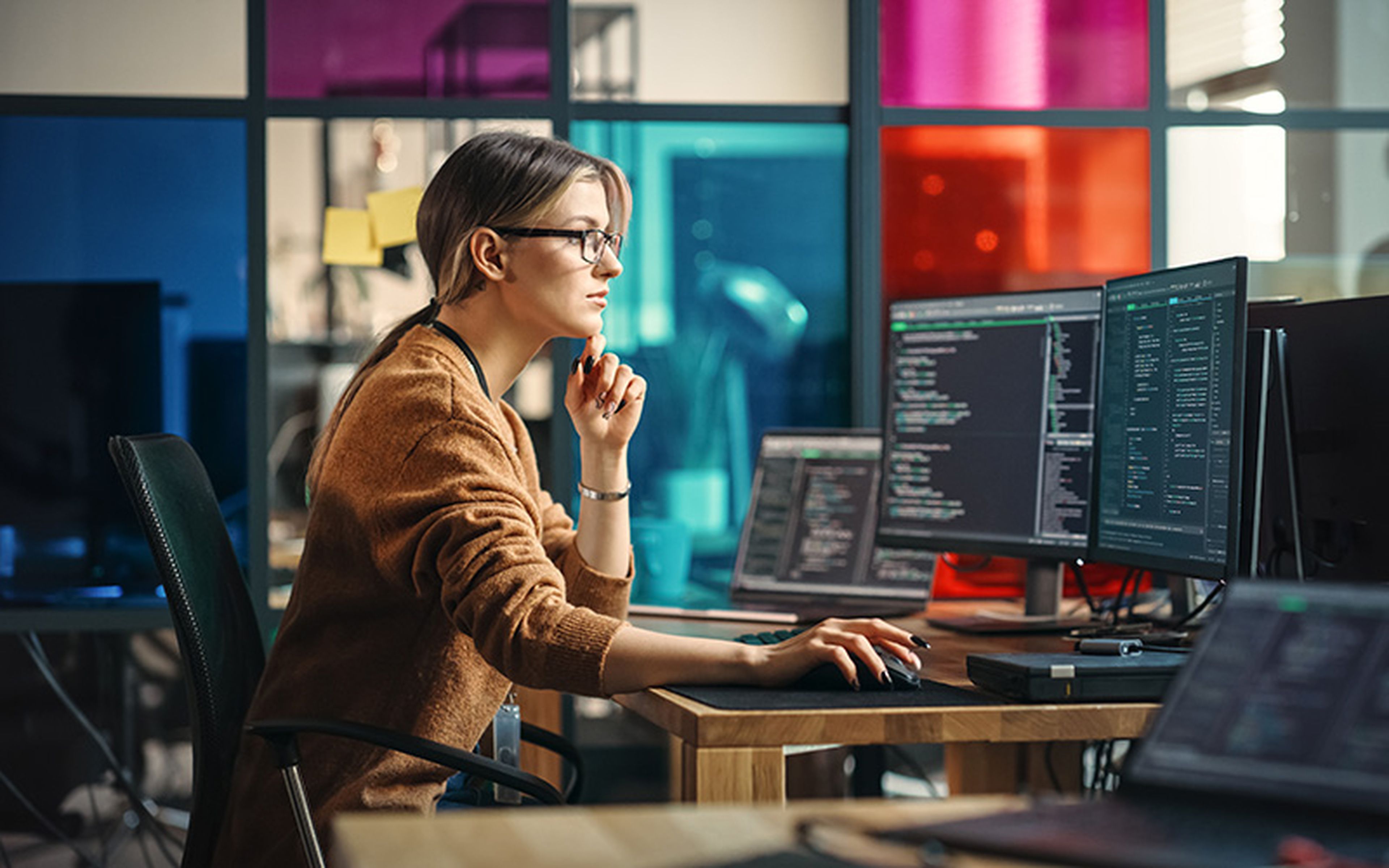 By the same logic that a generative AI cannot own IP rights, it also cannot be liable for infringing them. Ongoing and future court cases will need to establish which actions are acceptable and which are out of bounds for developers and end users.