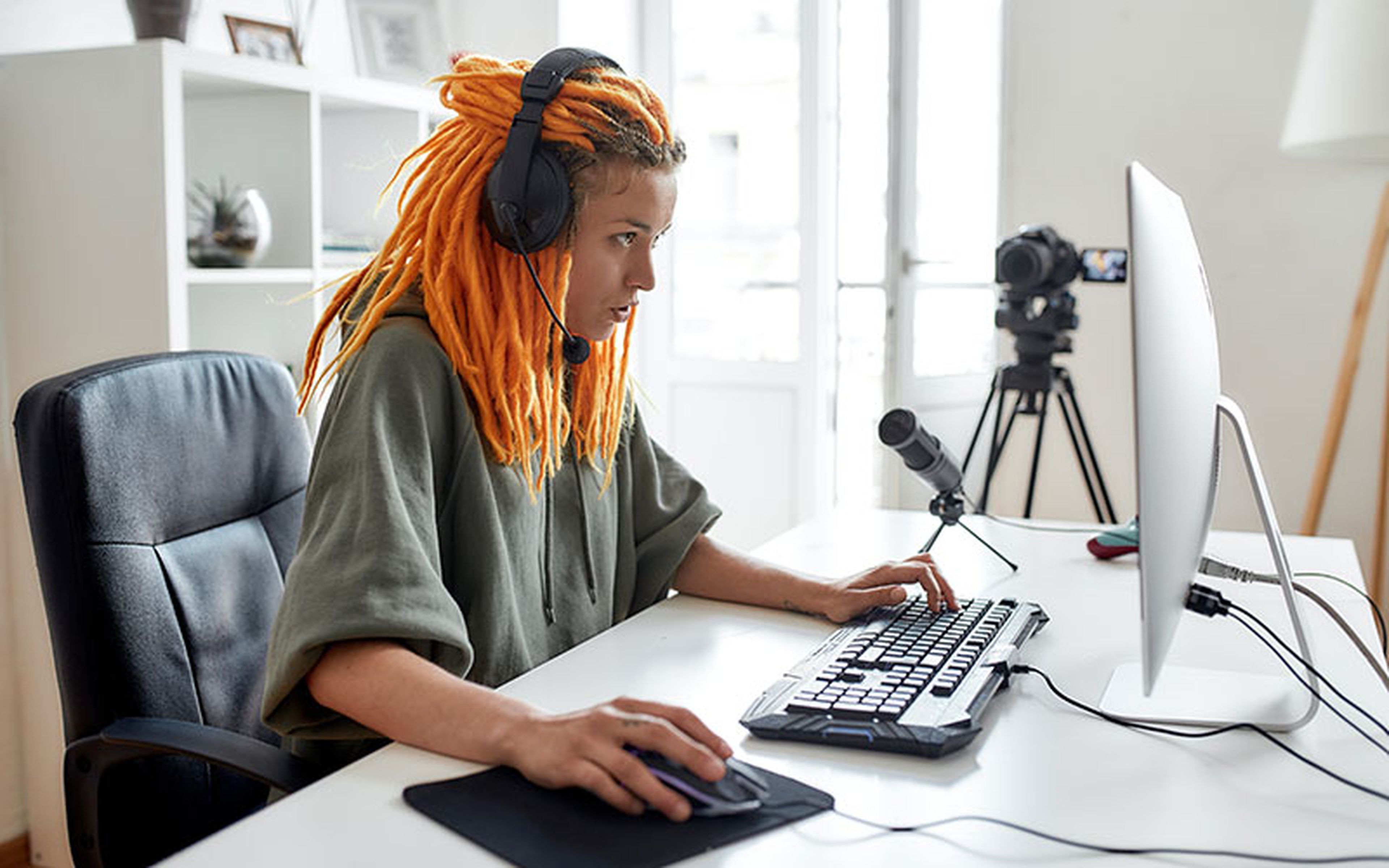 Before uploading the fruits of your hard work to social media, it is important to scrutinize how the ToS might impact your IP rights. You might be agreeing to more than you would like.