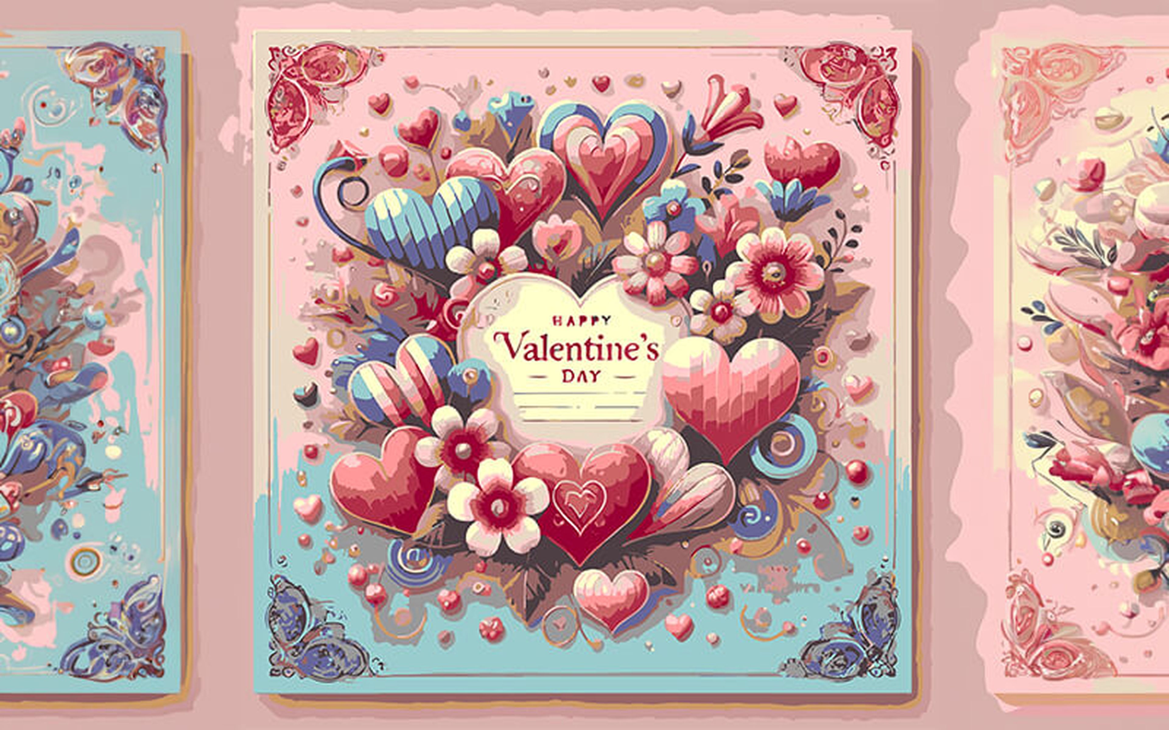 Before Esther Howland set up her business, Valentine's Day cards in the United States tended to feature crude, off-color sentiments. Today, her intricately made expressions of tender feelings are the darling of collectors.