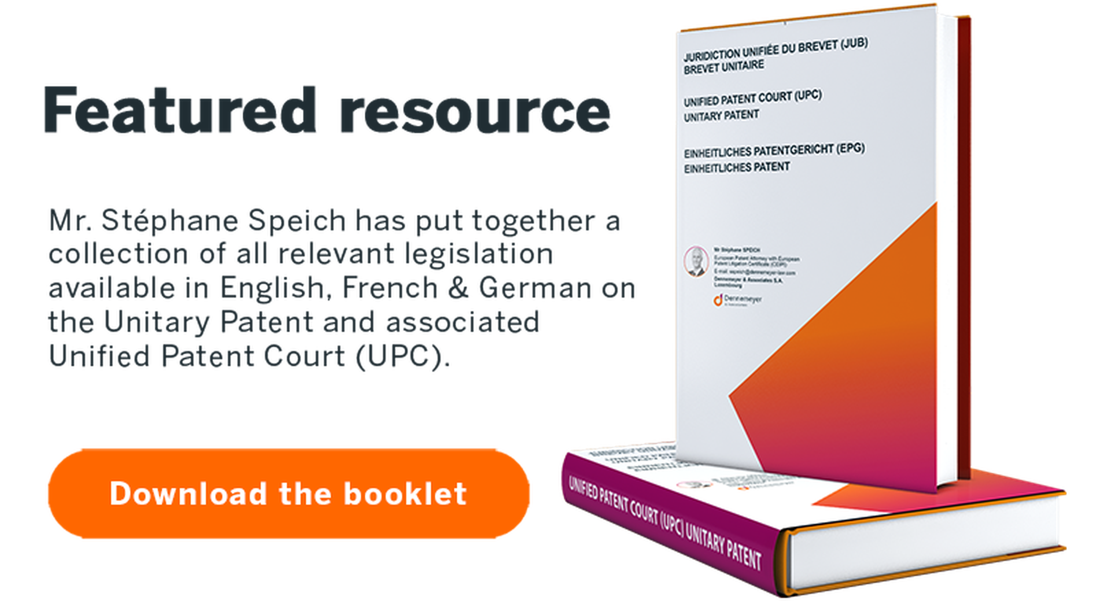 Stéphane_Speich-book.png