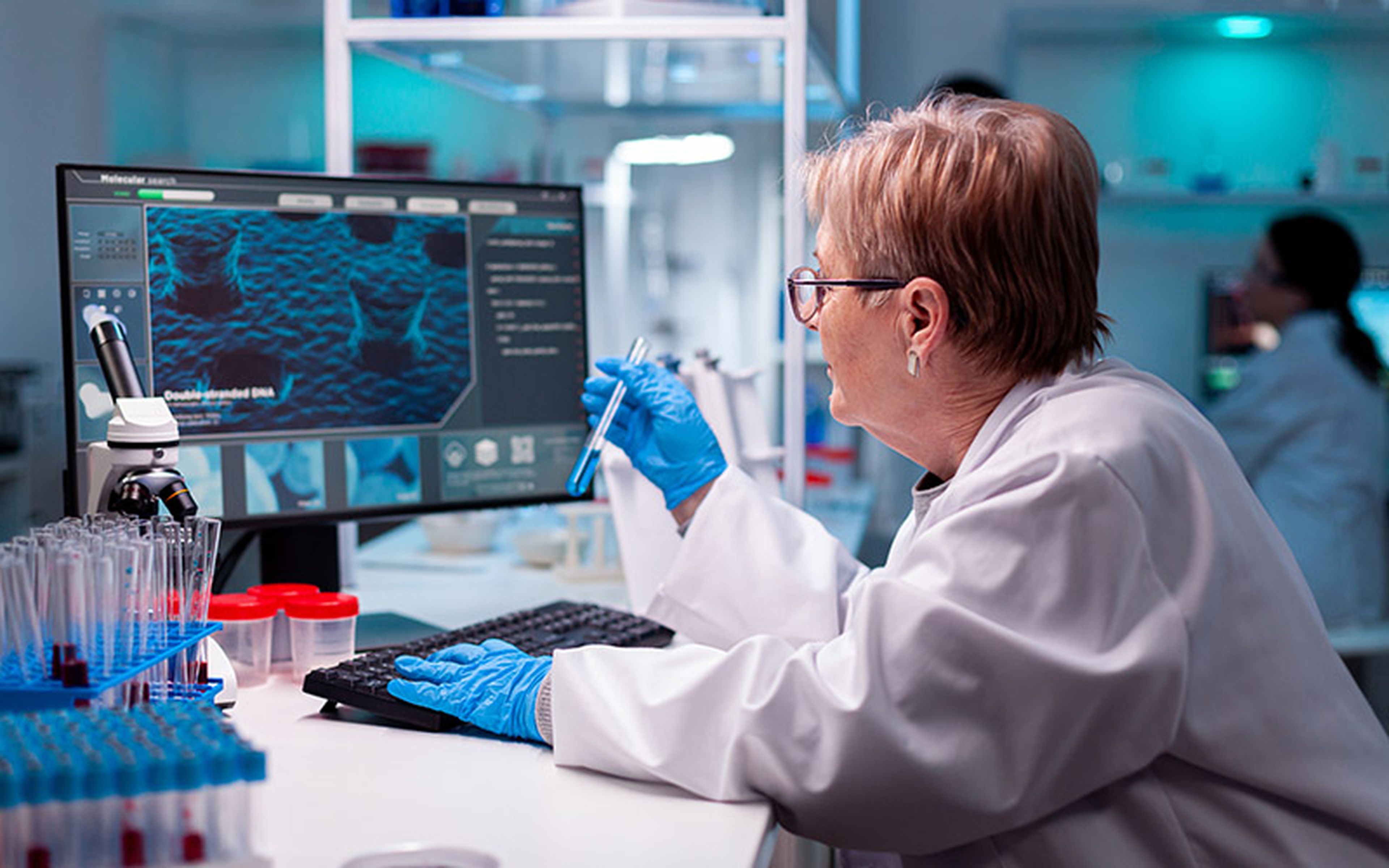 Various strategies for accelerating the market entry of biosimilars have been proposed. Lately, these include the possibility of waiving comparative efficacy studies, as explored by the FDA and the European Medicines Agency (EMA). It has been suggested that trials for reference medicines would be sufficient to ensure safety and effectiveness.