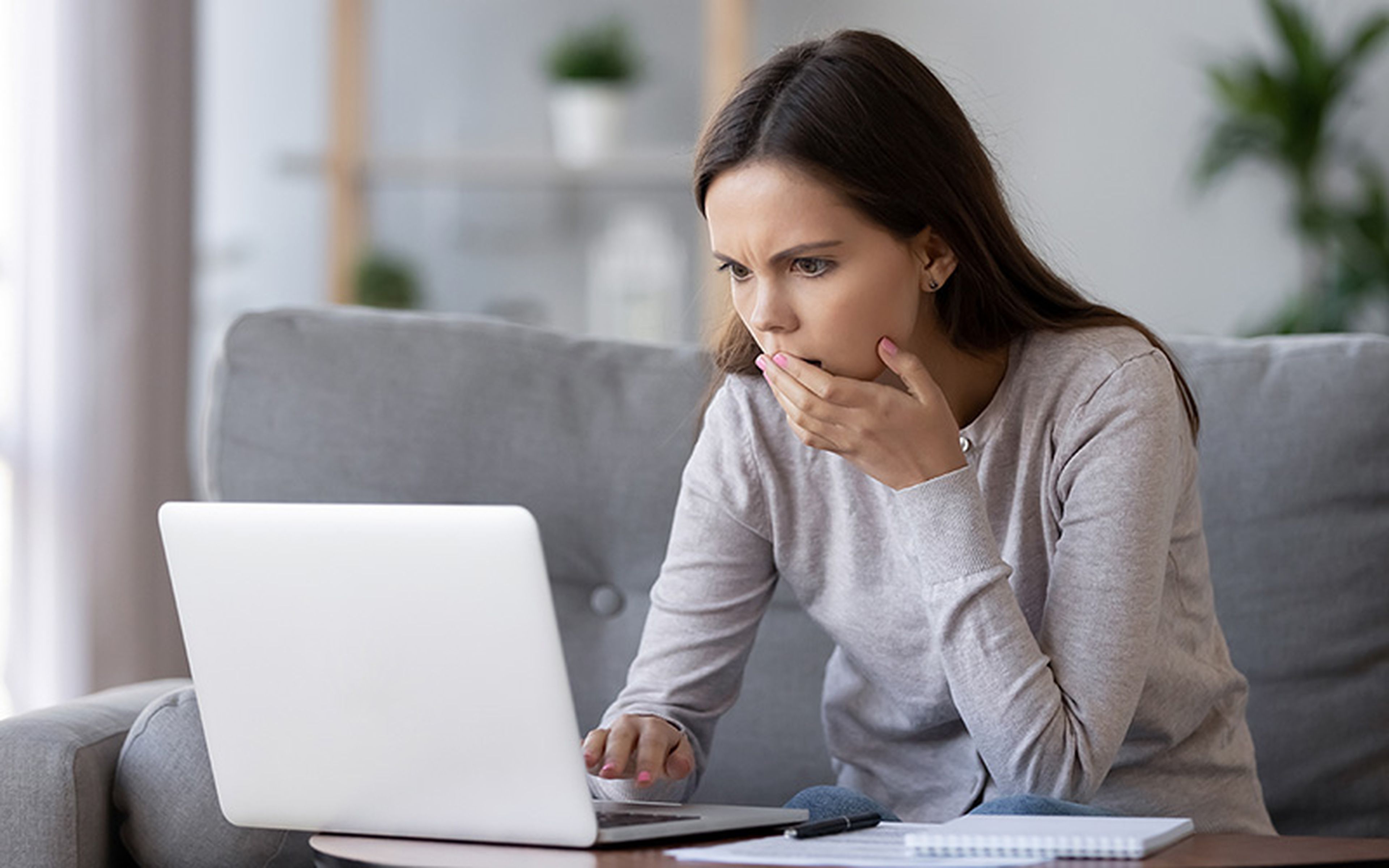 If you have been accused of copyright infringement, it is crucial to consult with an attorney who can help you navigate the legal process. Copyright law is complex, and penalties for infringement can be severe.