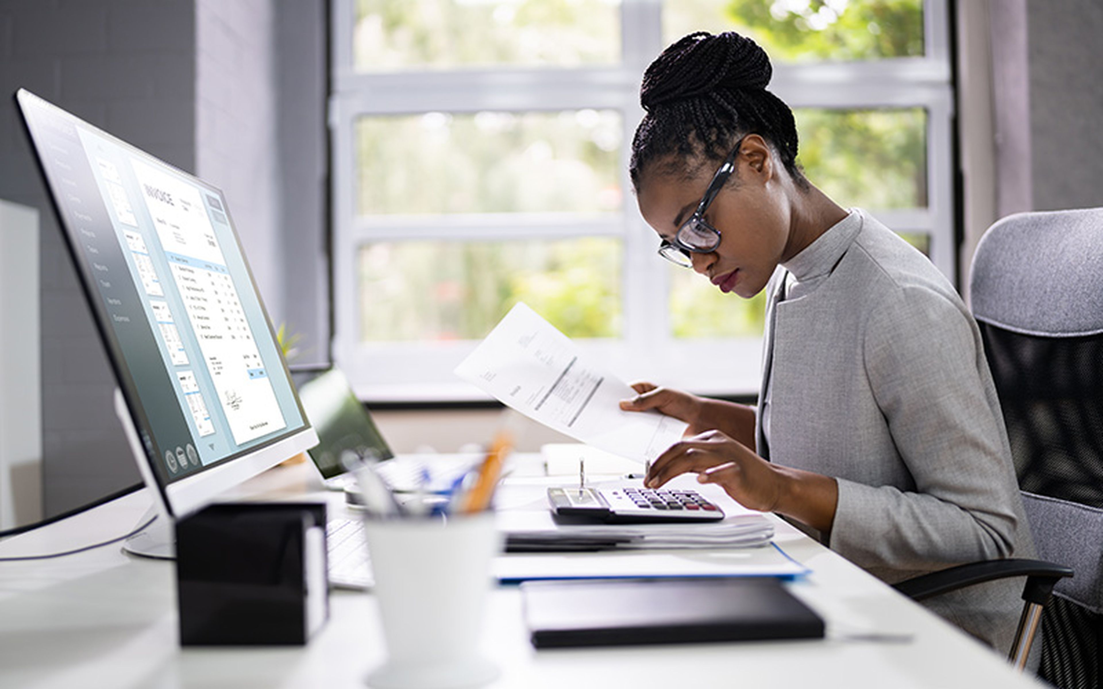Businesses should ensure that their records adequately reflect the use of logos and other marks in connection with the sale of their products and services. This type of evidence can be critical in demonstrating not only use of a mark, but also the nature and extent of such use.