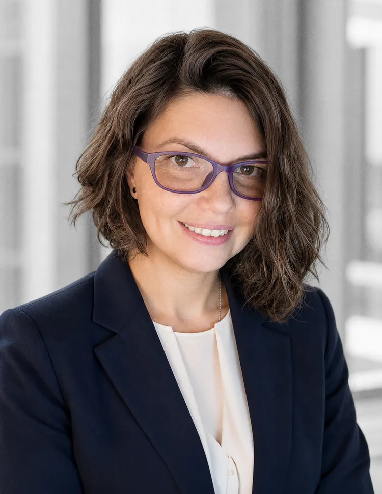 Teodora Şlai