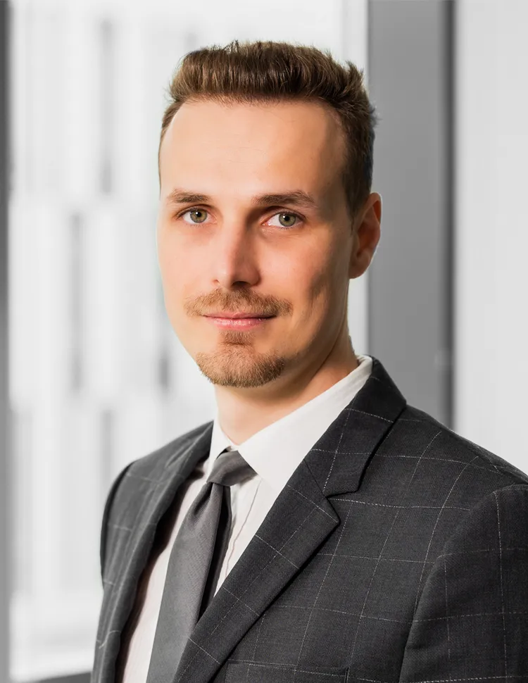 Otto Balla