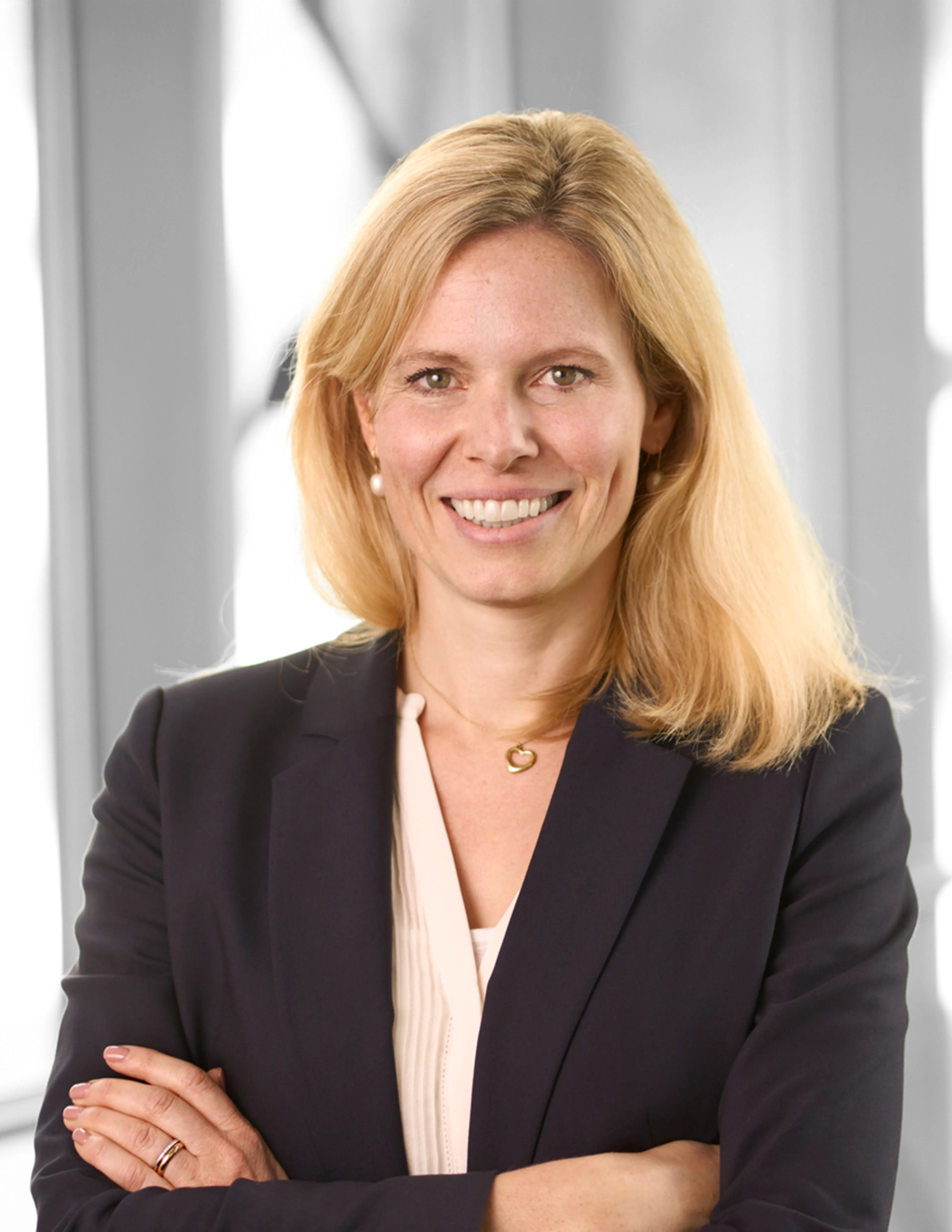 Anna Falter