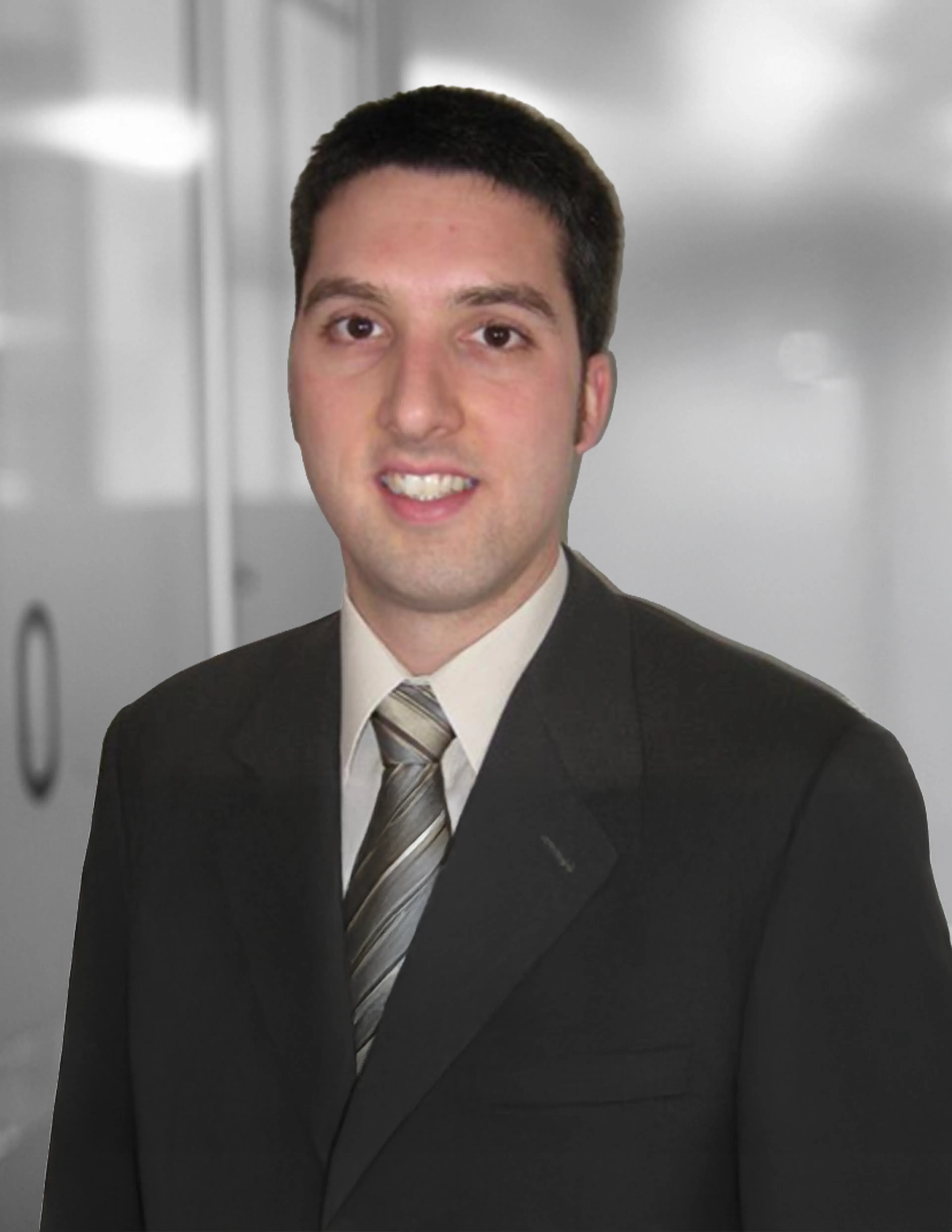 Jonathan Rixen