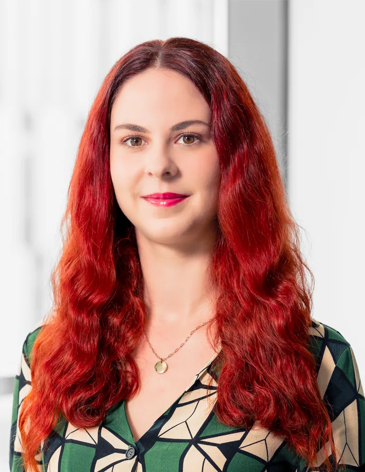 Bianca Beatrice Balla