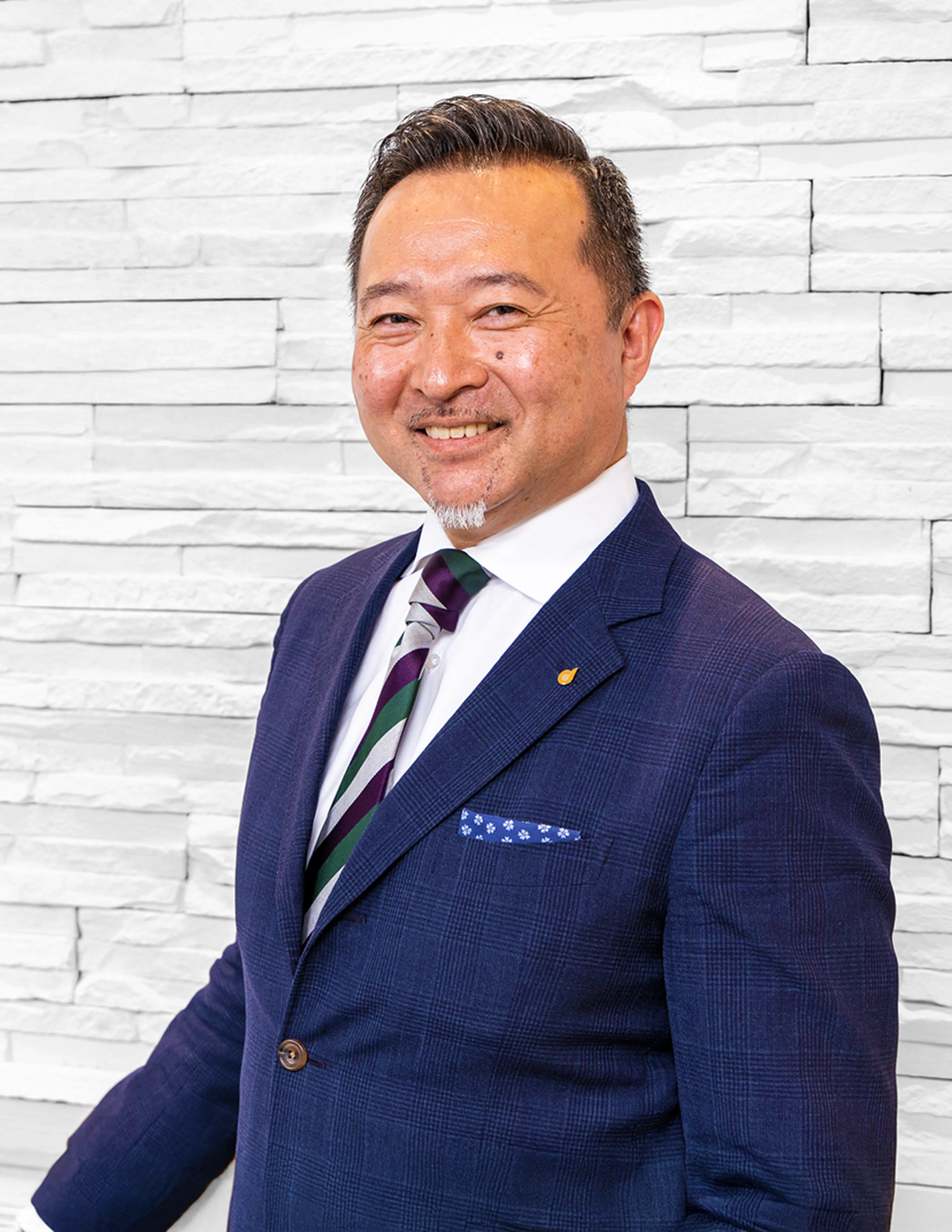 Shinya Kinuta