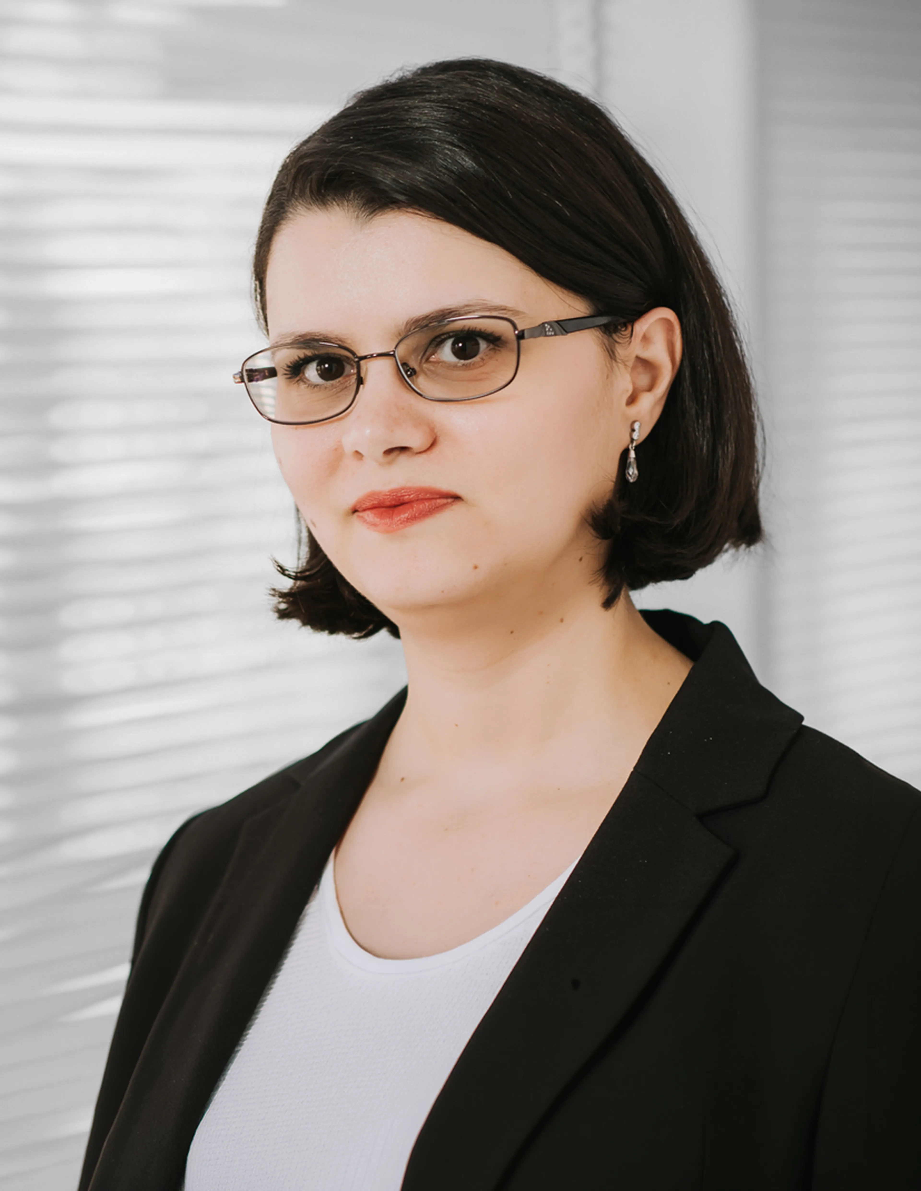 Mădălina Sima