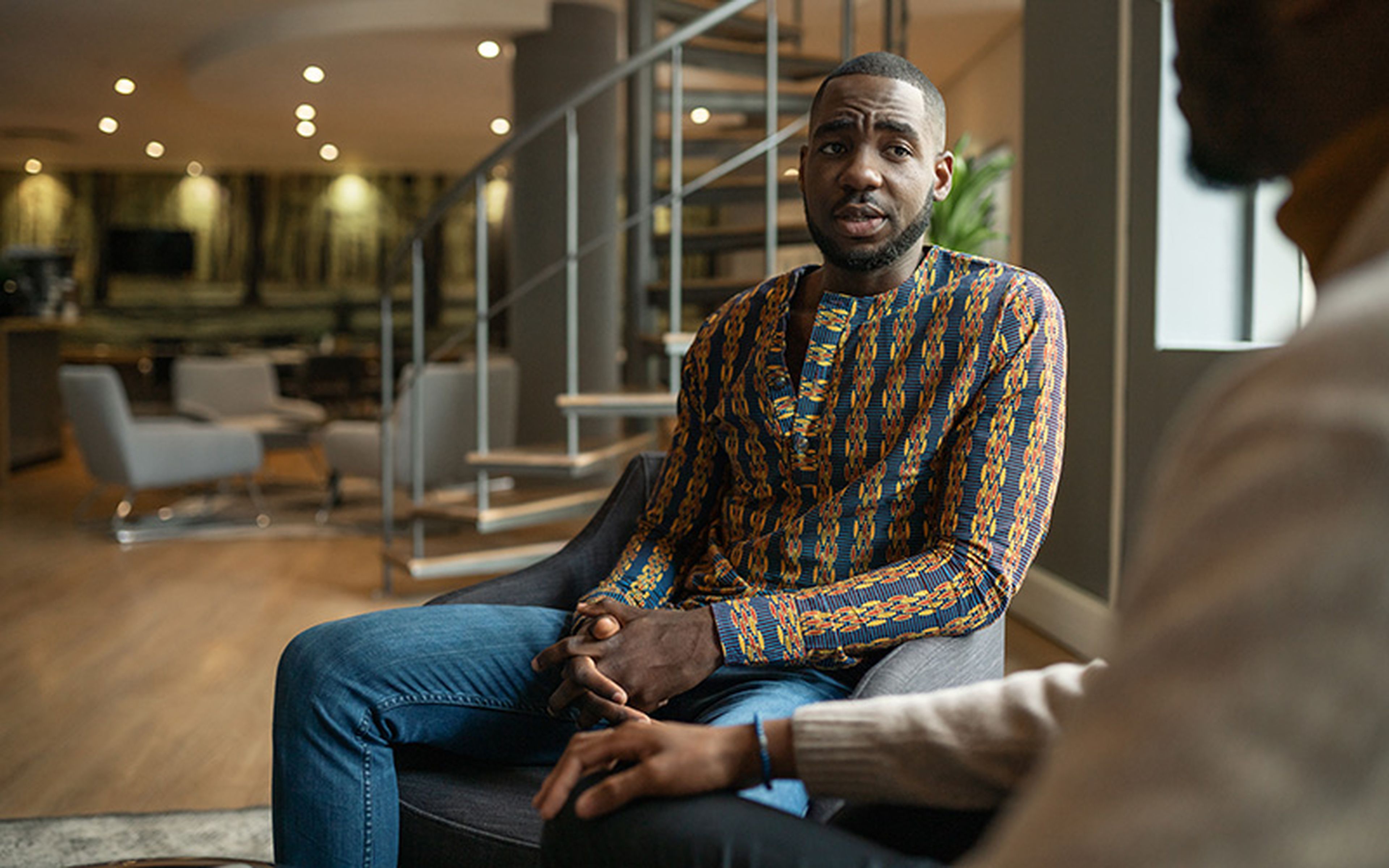 By taking a proactive and strategic approach to IP, businesses can successfully negotiate the challenges of operating in Sub-Saharan Africa and position themselves for long-term success within this diverse and rapidly evolving region.