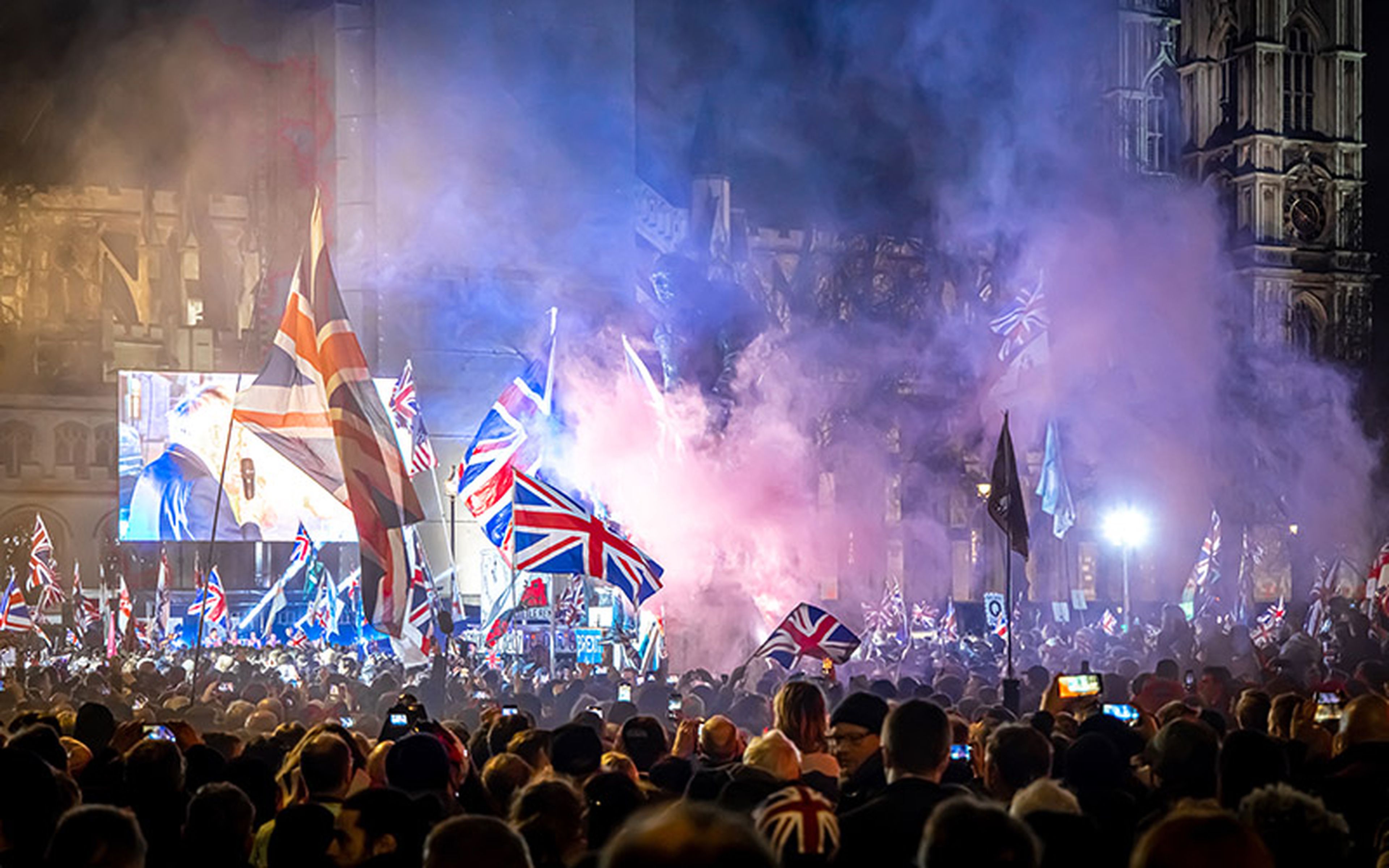 Removing the supremacy of EU law in the United Kingdom has meant that the interpretation of domestic IP legislation no longer has to be concordant with EU regulations. In practice, however, international alignment and interpretive continuity are key influences post-Brexit.