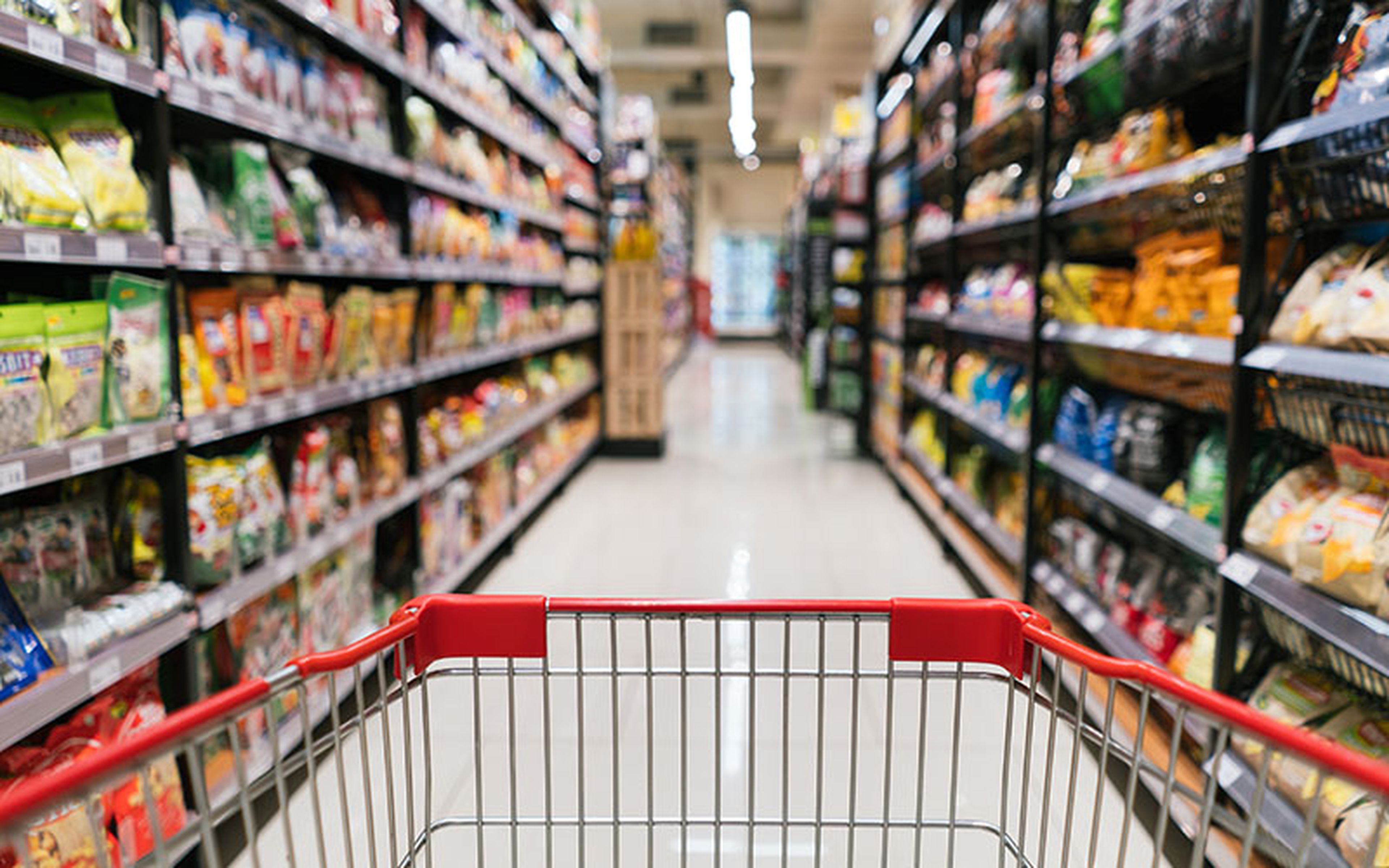 In order to broaden the goods or services associated with a mark, it is necessary to file a new application. This is another reason trademarks need to be considered early in product development.