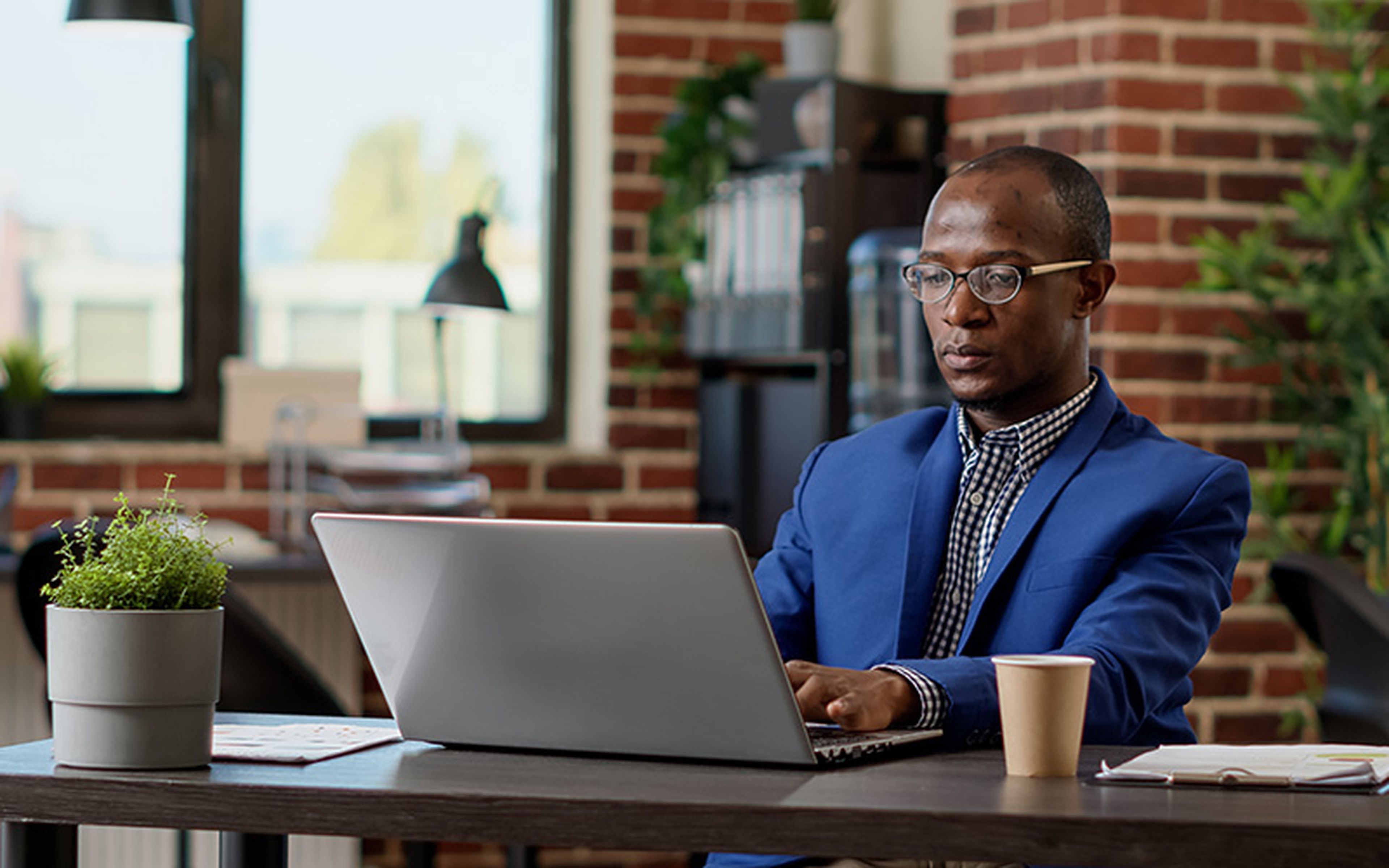 IP infringement is not always blatant and could go unnoticed in secondary markets without an earnest approach to monitoring. Companies that cannot dedicate internal resources to these activities may benefit greatly from enlisting a specialist service provider.