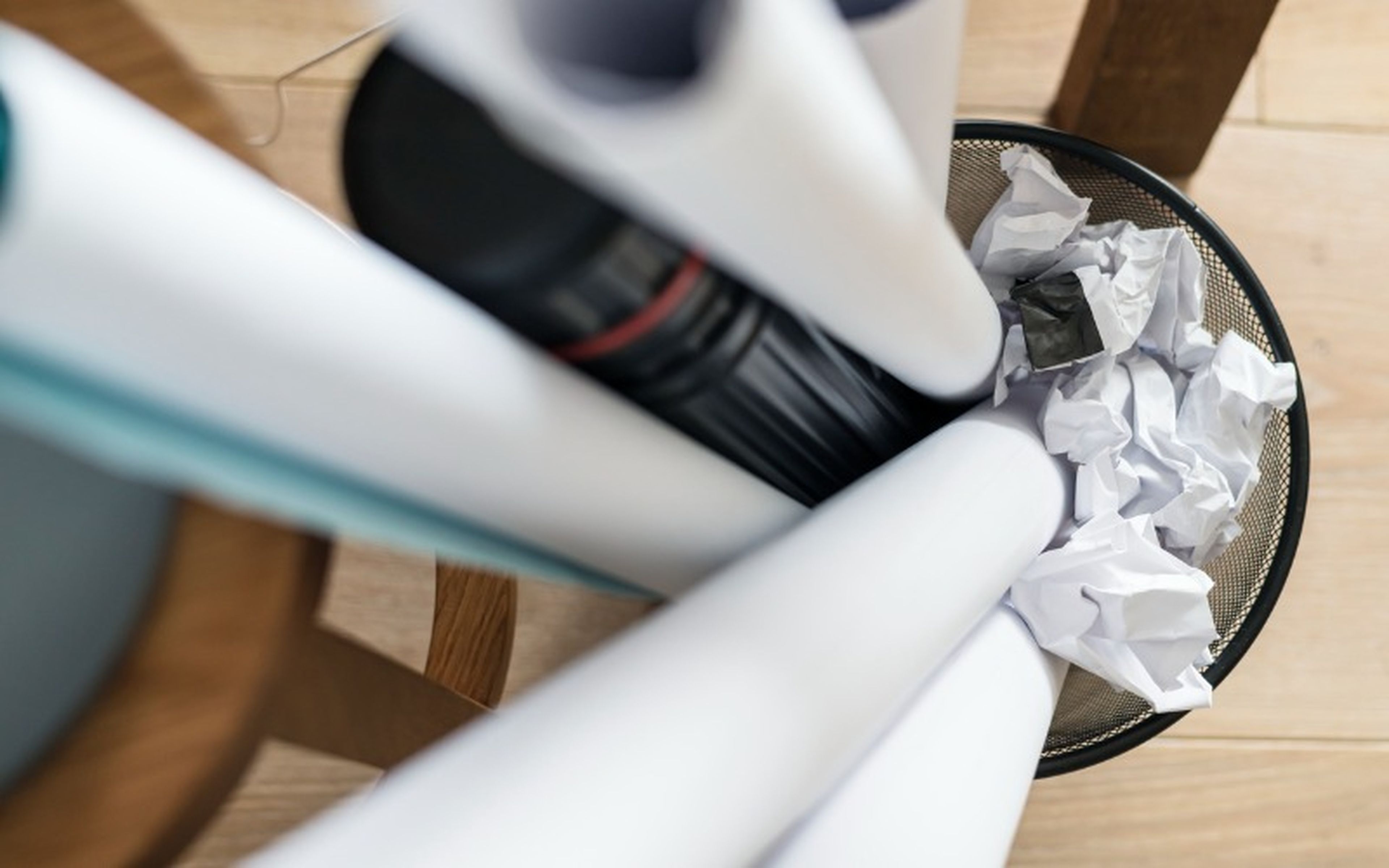 The end of a patent's term does not necessarily mean the end of IP protection. By "overlapping" patents for a product's individual components or features, you can secure your innovation with a more robust framework.