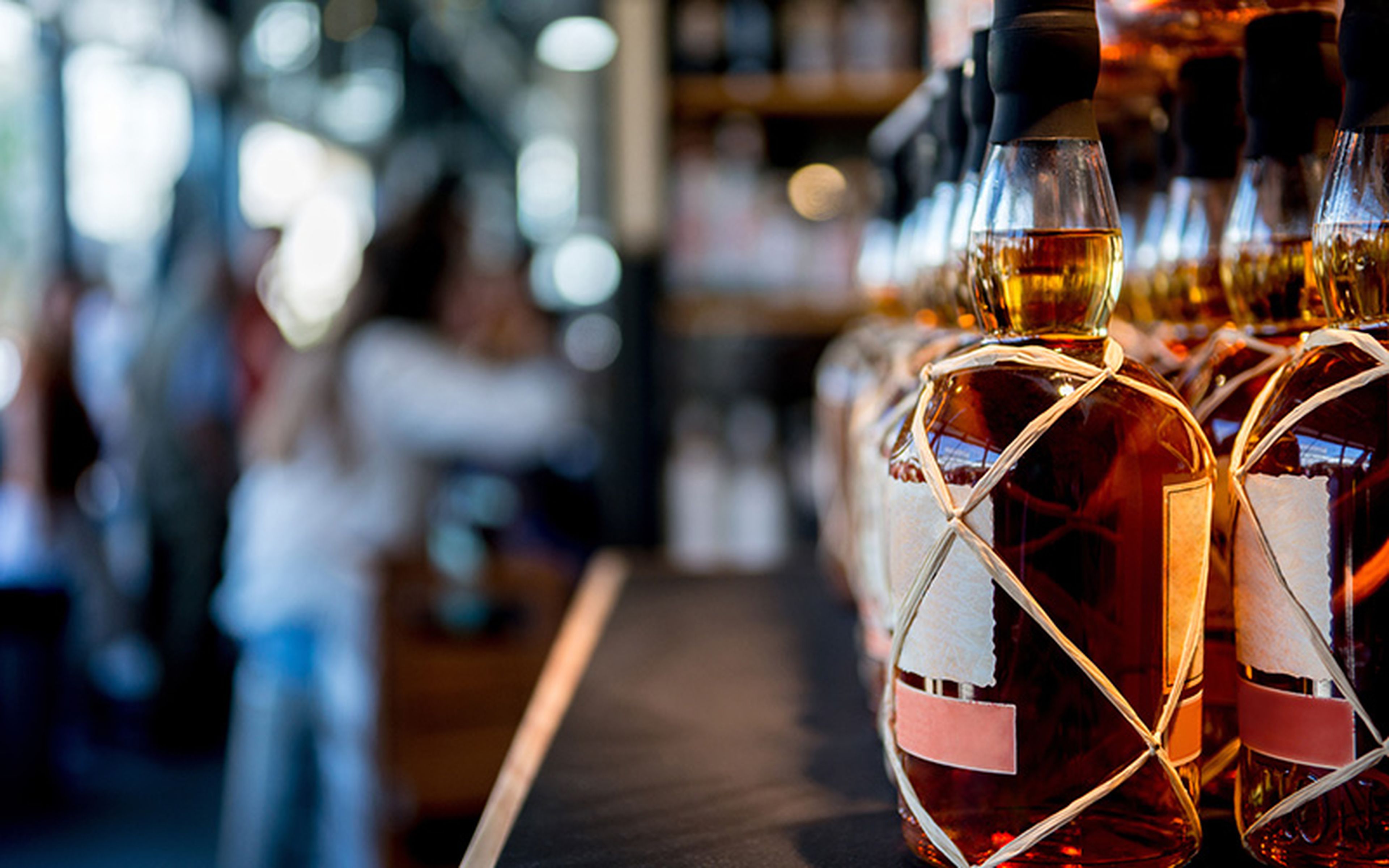 A superior product is often not enough to garner success, as brands also need strong trademarks to distinguish themselves and stick in the minds of consumers. Once acquired, these valuable IP assets must be defended from copycats and imitators.