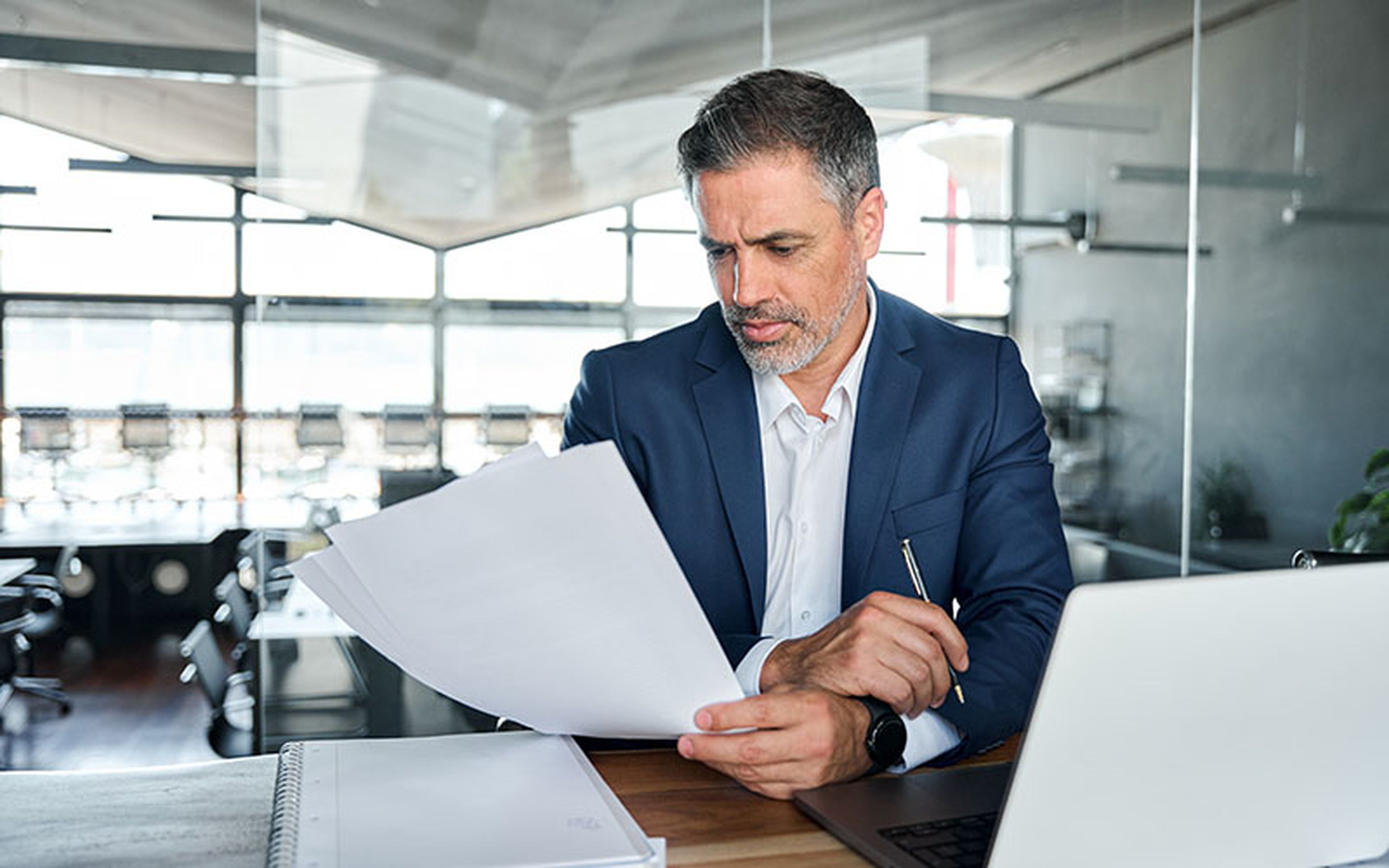 An IP license grants another party the use of an IP asset otherwise held exclusively by the right holder. As such, the licensor must scrutinize exactly what is being shared and with whom.