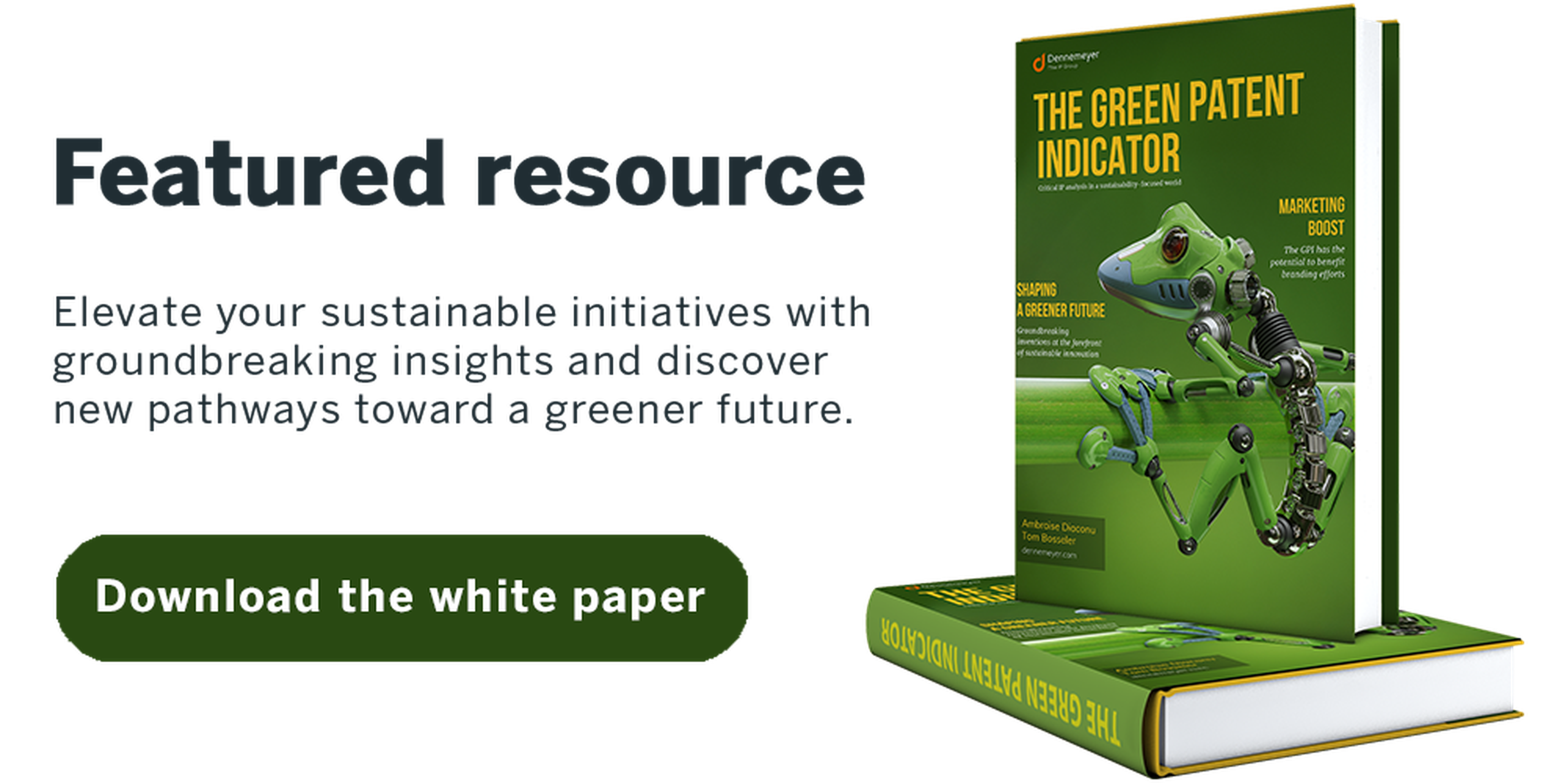 Assessing-IP-sustainability-with-the-Green-Patent-Indicator_CTA.png