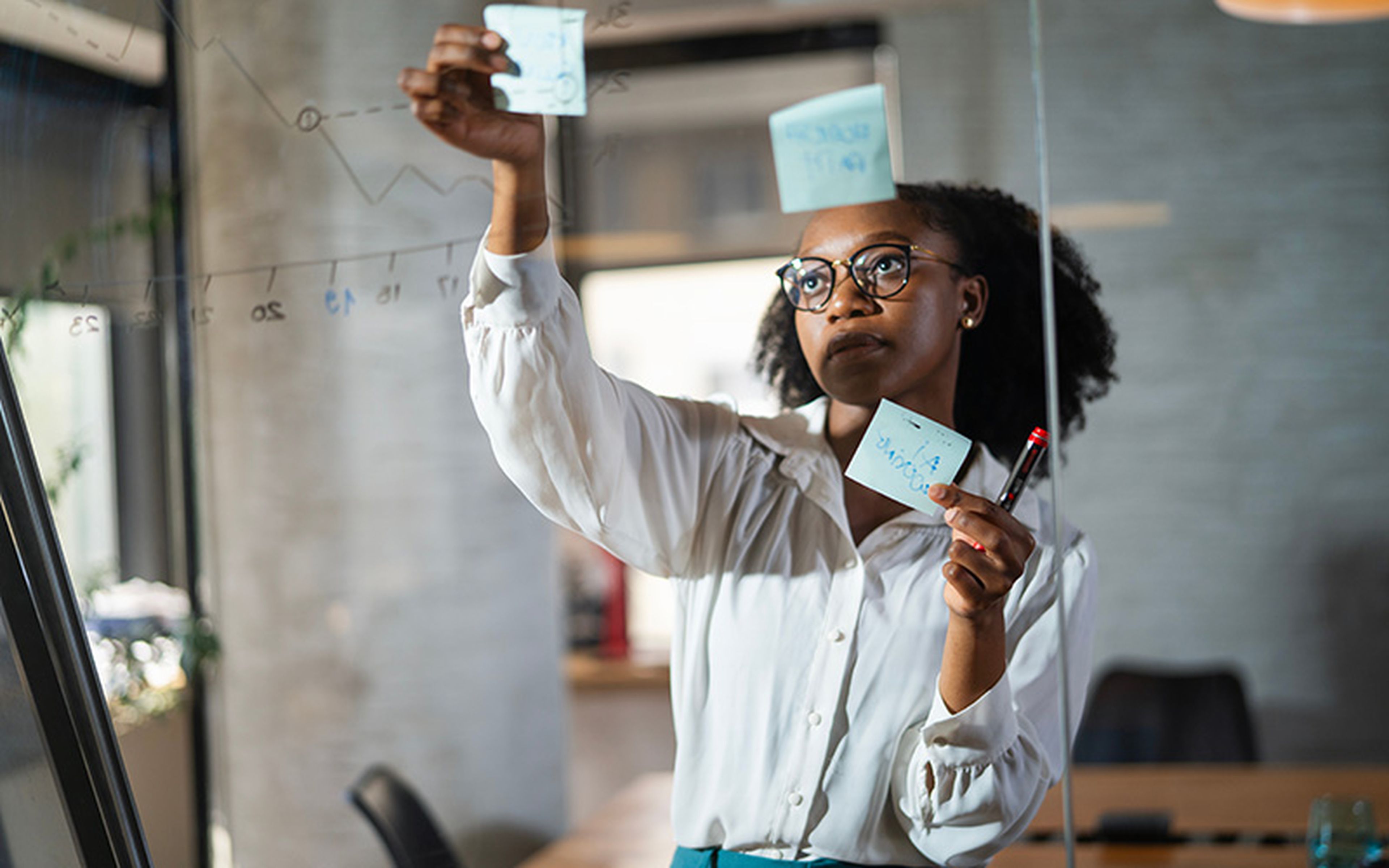 Where development cycles are short, disclosing an invention through a patent may not be the most desirable option for a business. On the other hand, a company may find a competitive advantage in keeping its processes, such as recipes or search algorithms, secret.