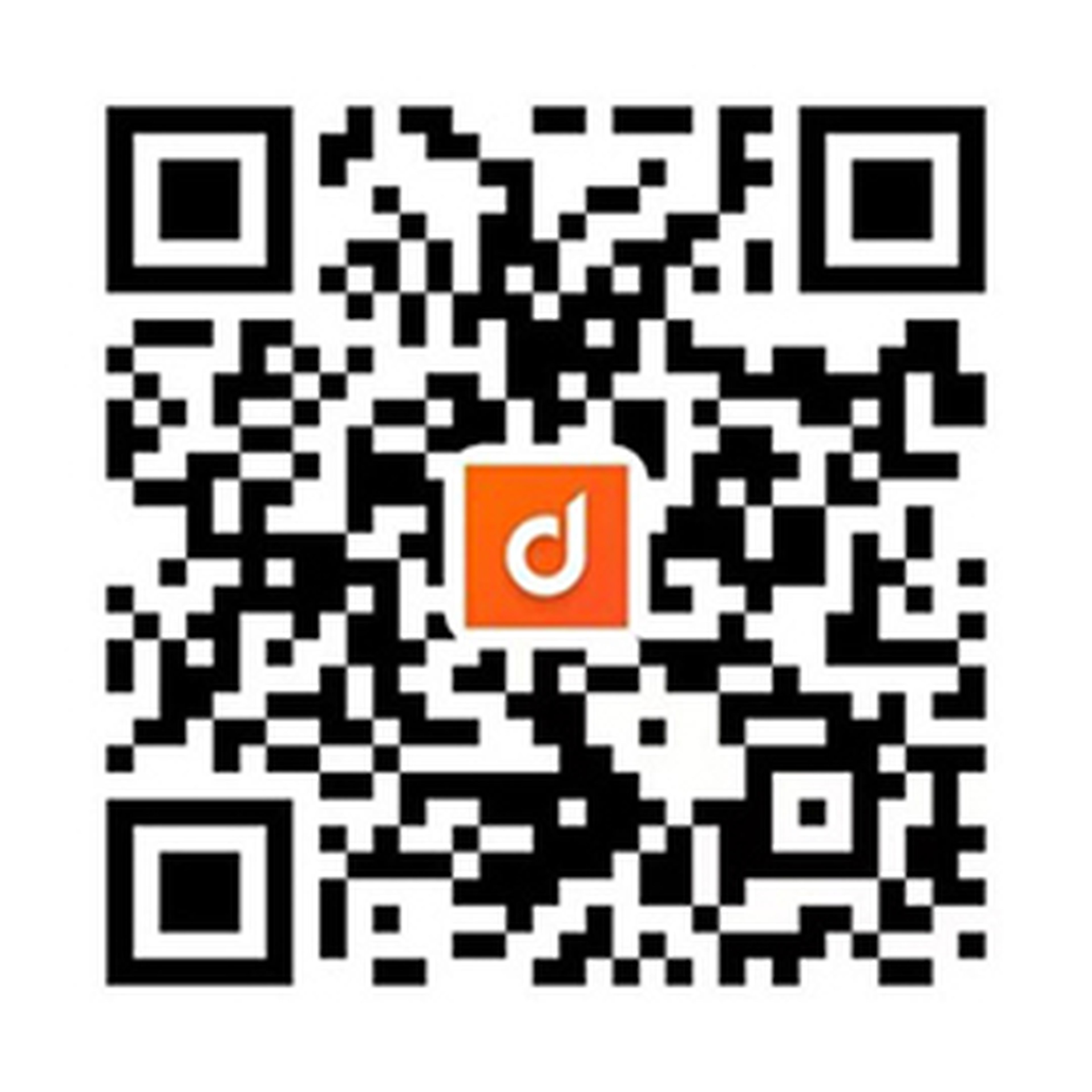 QR_Code_Winter_Olympics.jpg