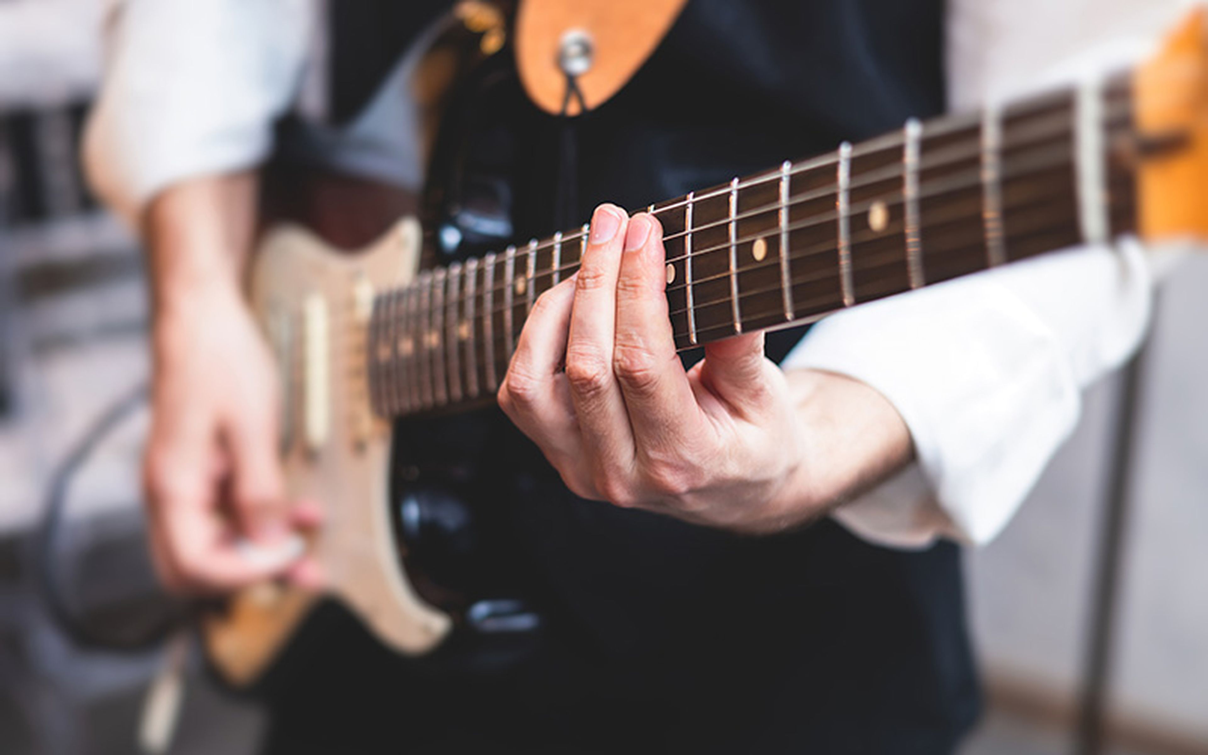 Homage, influence, tribute, coincidence... or plagiarism? Since copyrights protect creative expressions, judging possible infringement can be even more challenging than with trademarks or patents.