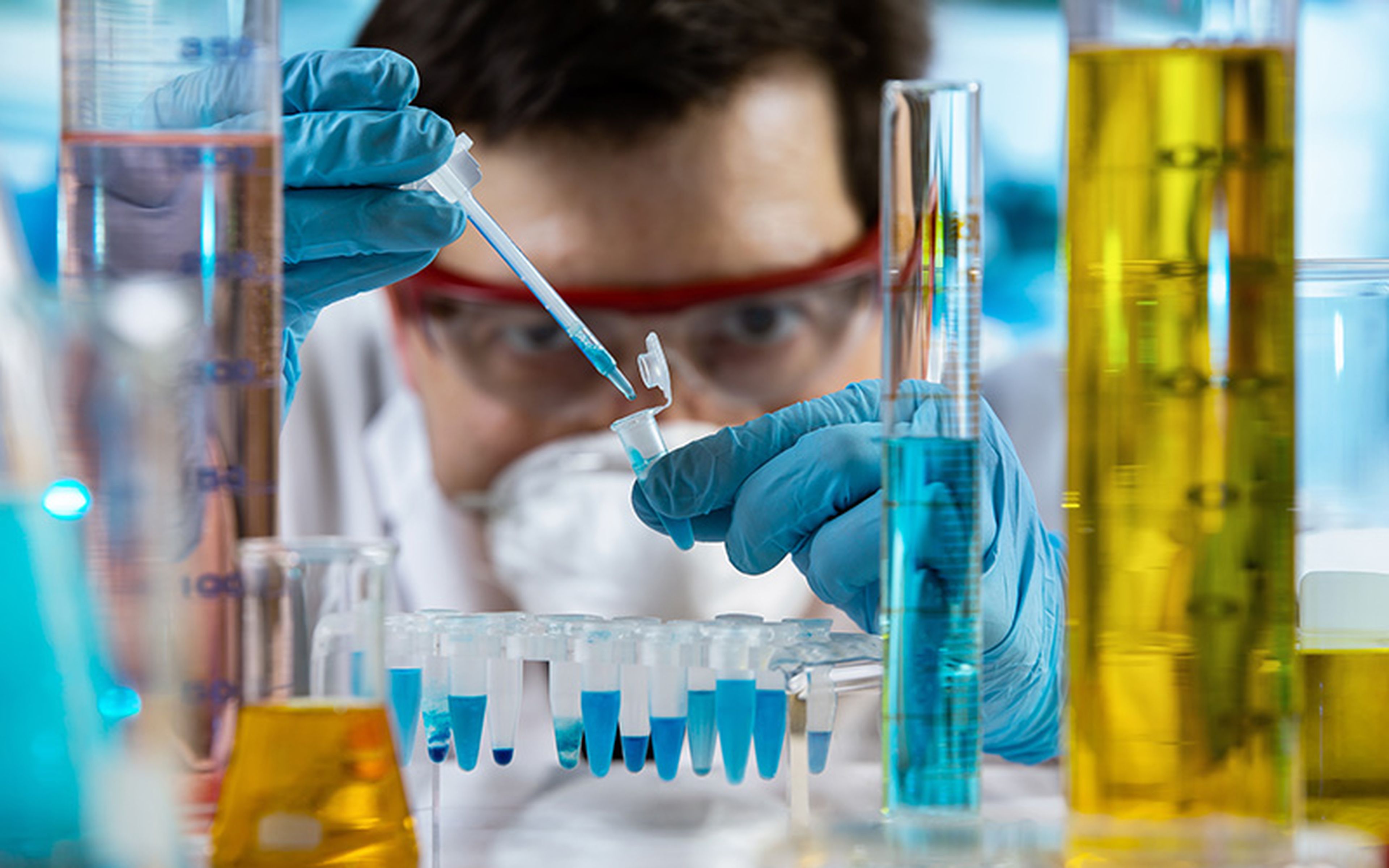 A 2022 study from the Sturm College of Law indicated that the average number of patents brought against biosimilars in the United States is nine times that in Canada and 12 times that in the United Kingdom.