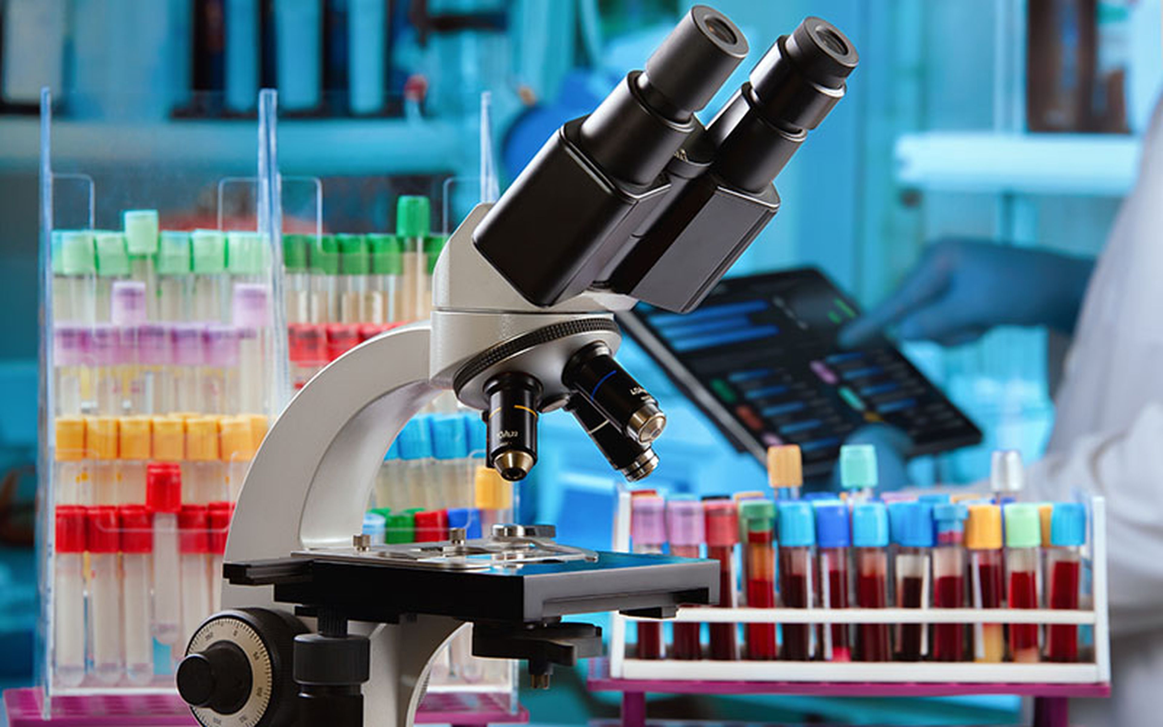 In addition to the normal patentability criteria of novelty, inventive step and industrial applicability, ethical standards apply to biotechnology developments. For instance, inventions whose "commercialisation would be immoral or against public order," such as human cloning, cannot be patented in the European Union.