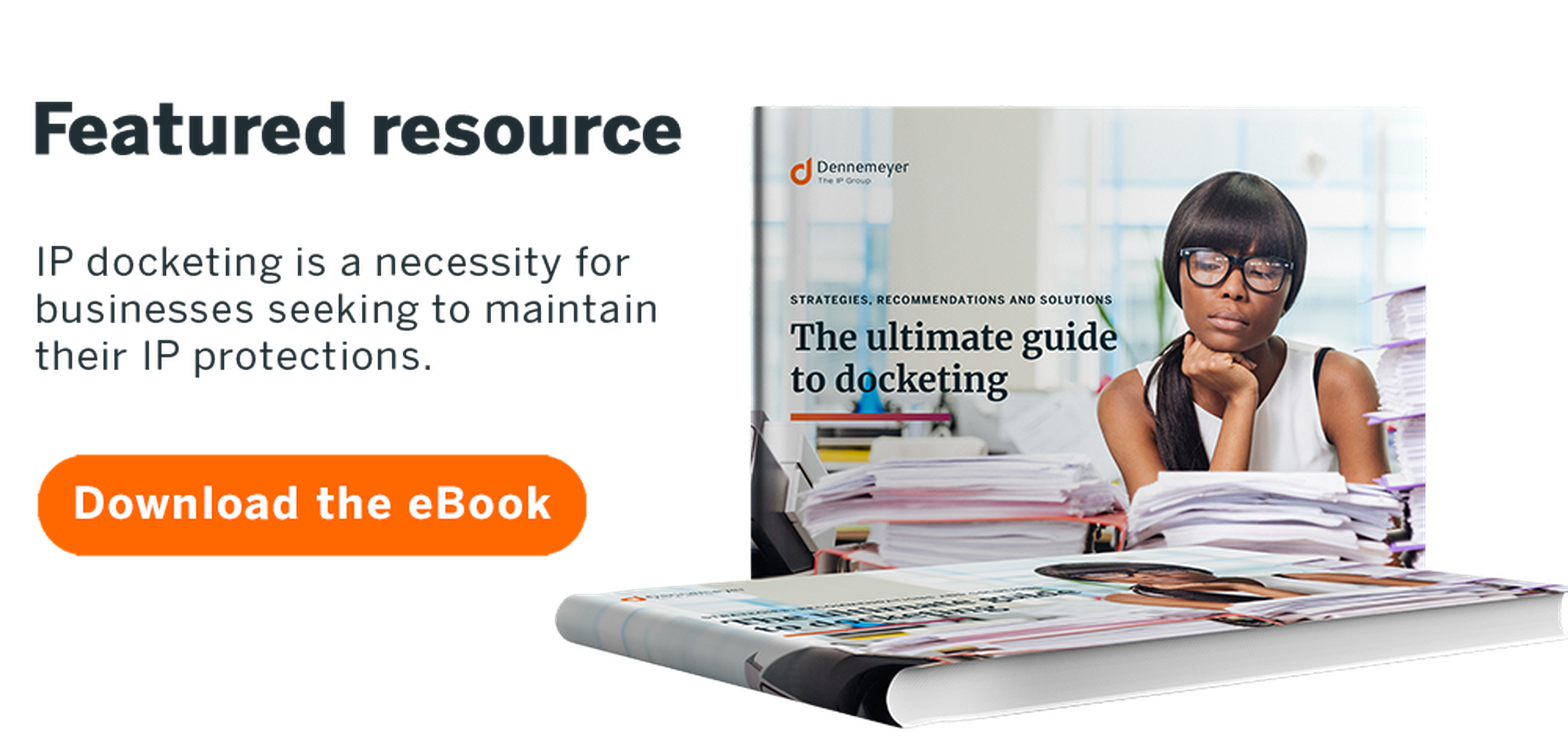 IP-docketing-ebook