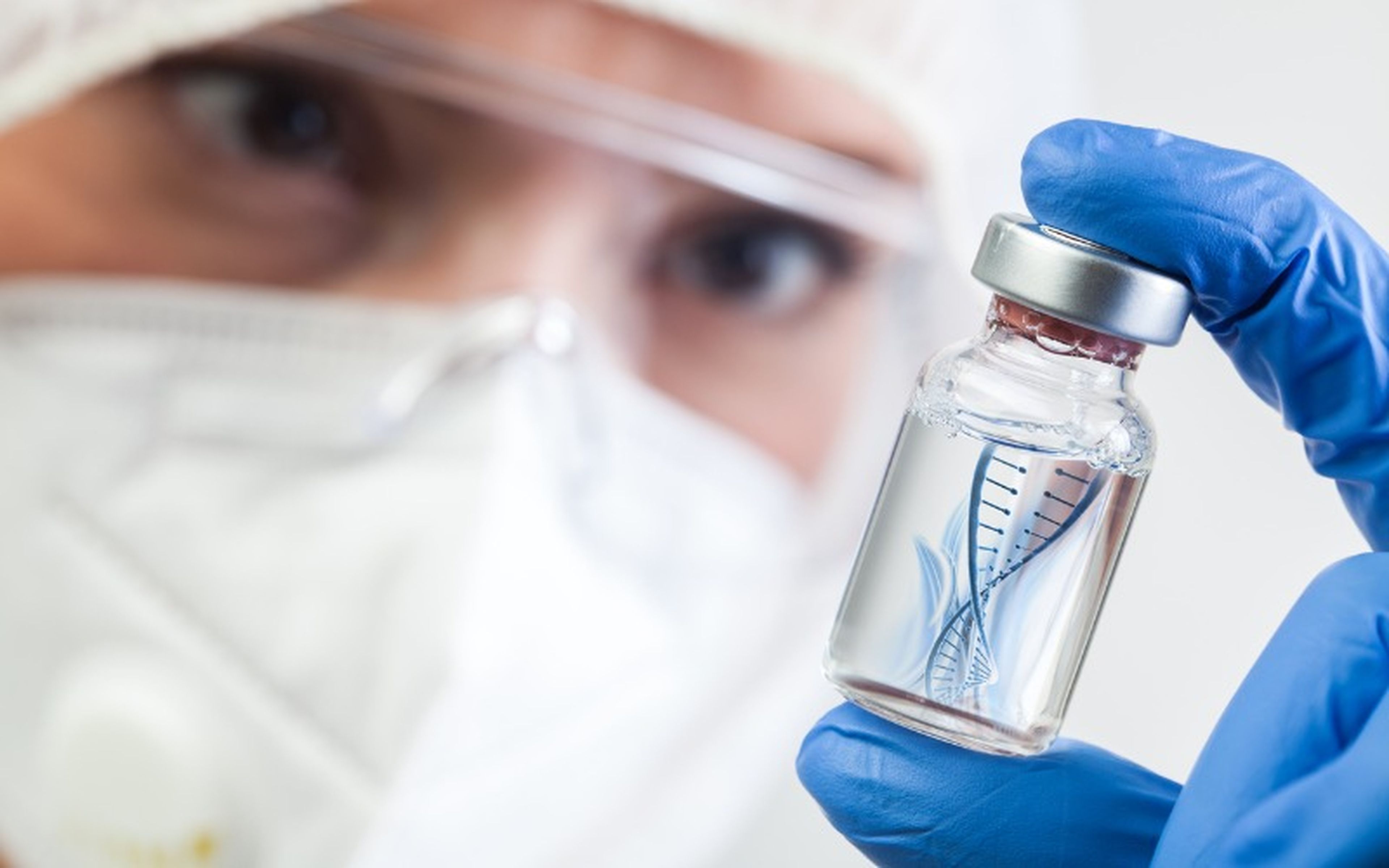 Counterfeit medicine is a multi-billion dollar industry that endangers the health and wellbeing of millions worldwide, while also undermining efforts to ensure access to affordable medicines.