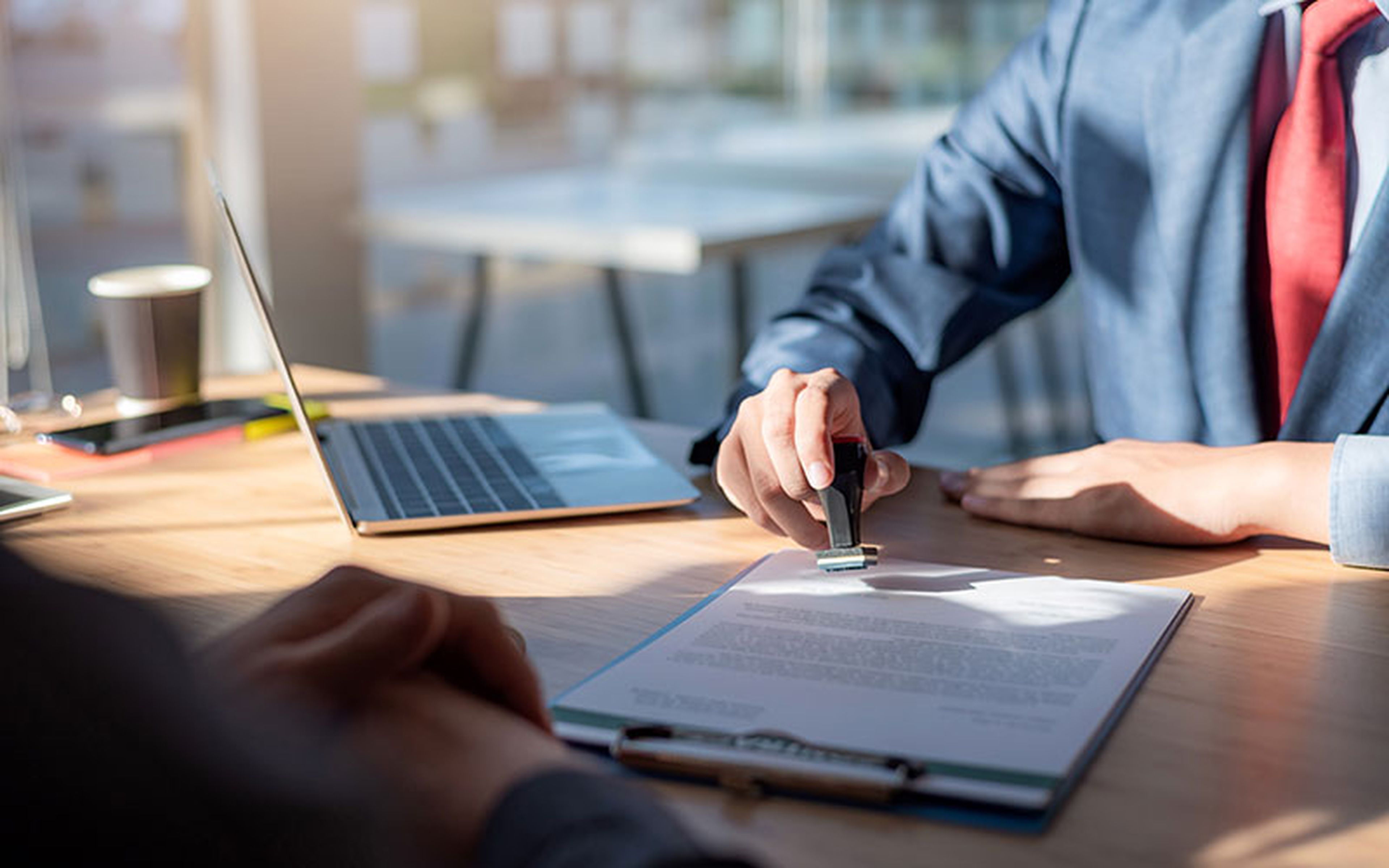 Requirements for legalization and super legalization can add an additional layer of bureaucracy, discouraging trademark applications from smaller foreign businesses.