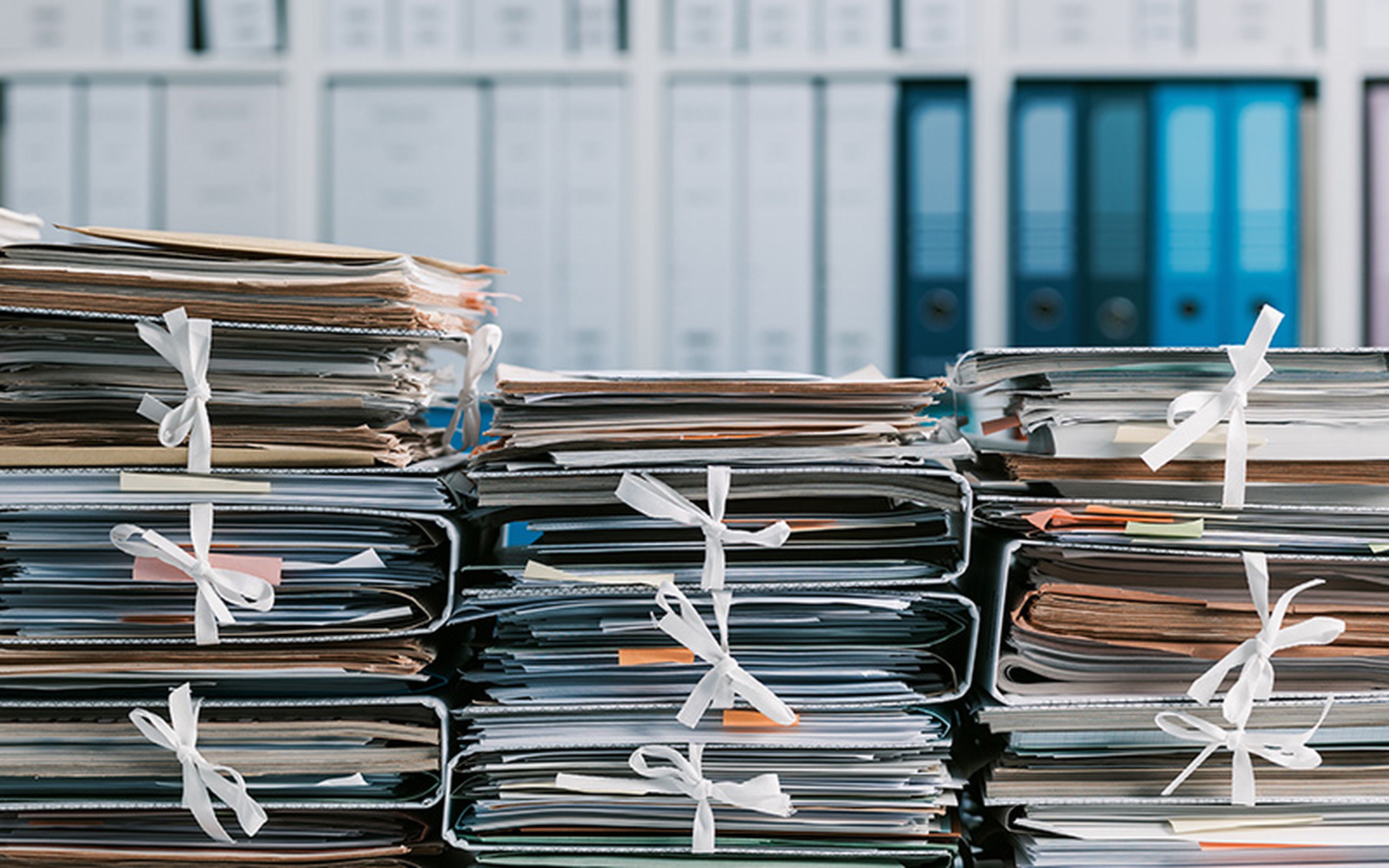 Maintaining an up-to-date and accurate trademark registration portfolio requires regular monitoring. To ensure that your company's trademark rights are being adequately protected, consider working with a qualified trademark attorney.