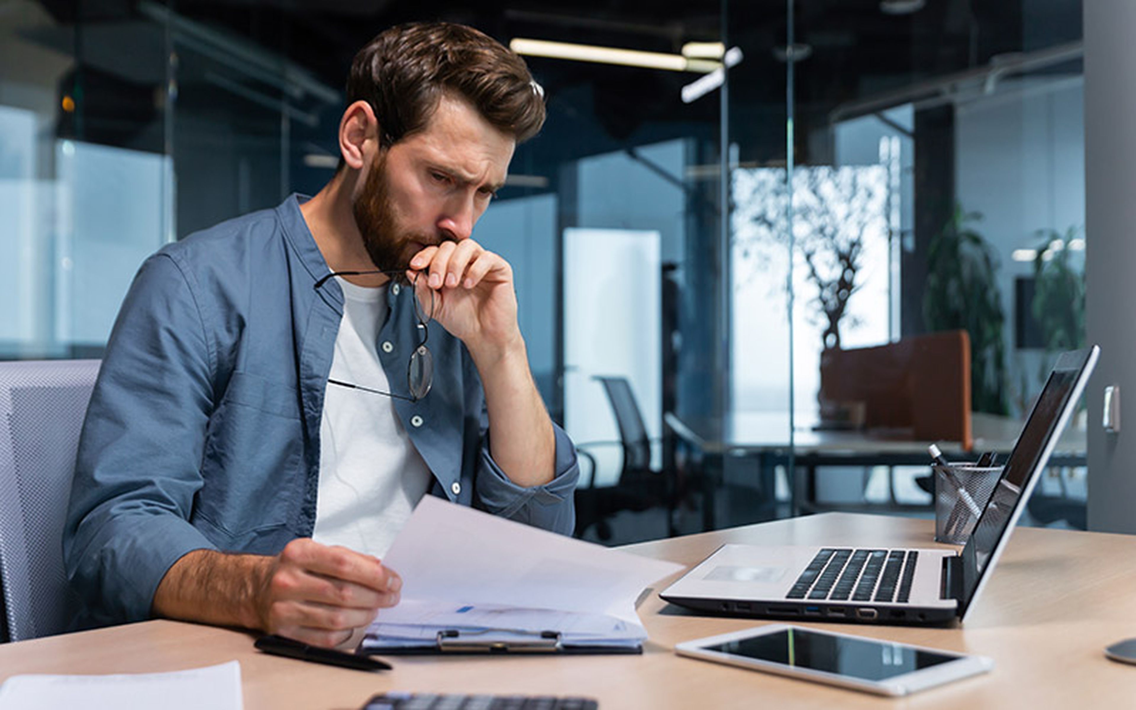 The pre-budgeting phase lets you do more than balance the books – it is a chance to align your IP assets with evolving industry needs and transform your portfolio into a strategic tool for growth.